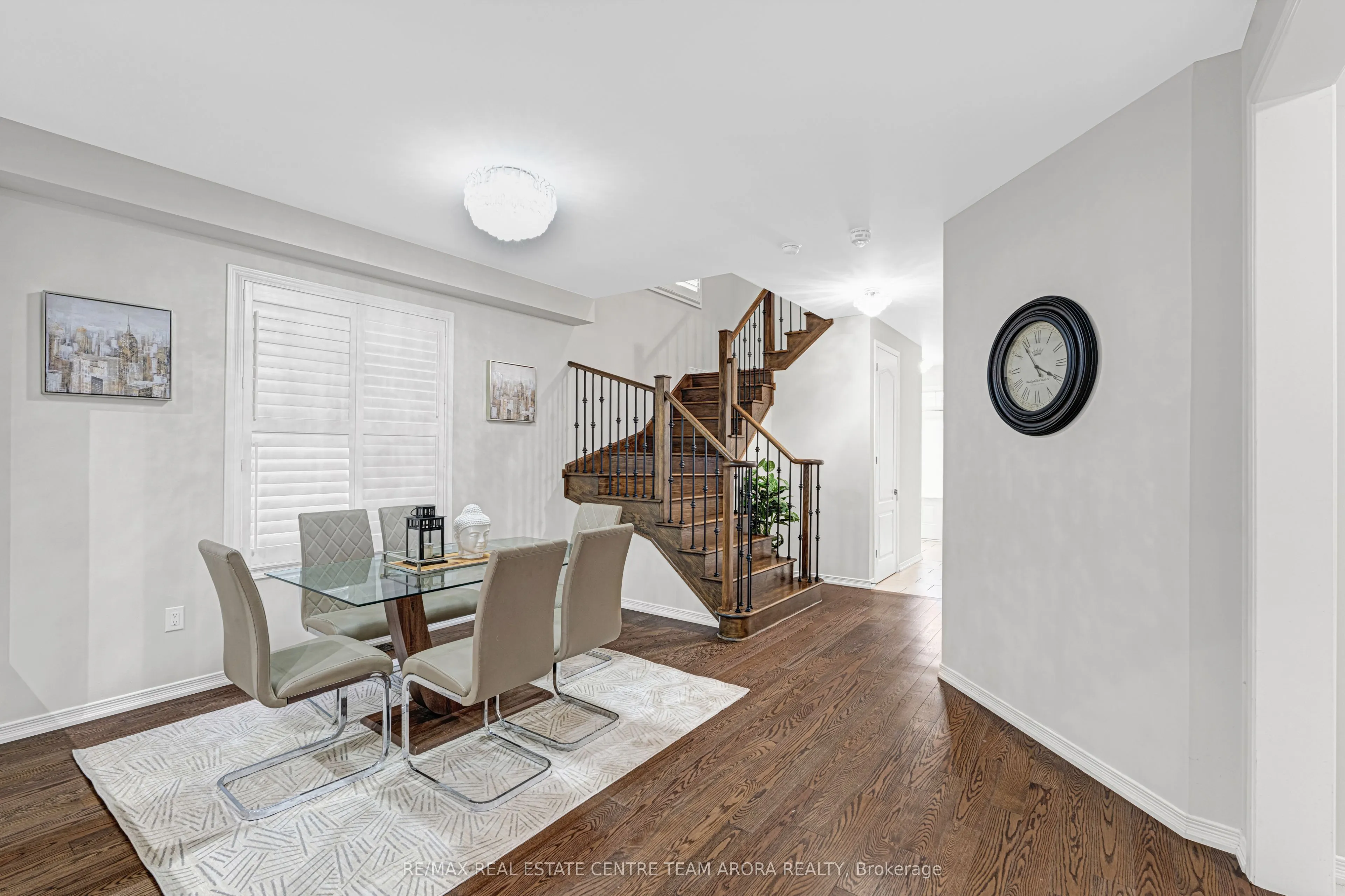 12 Abercrombie Crescent