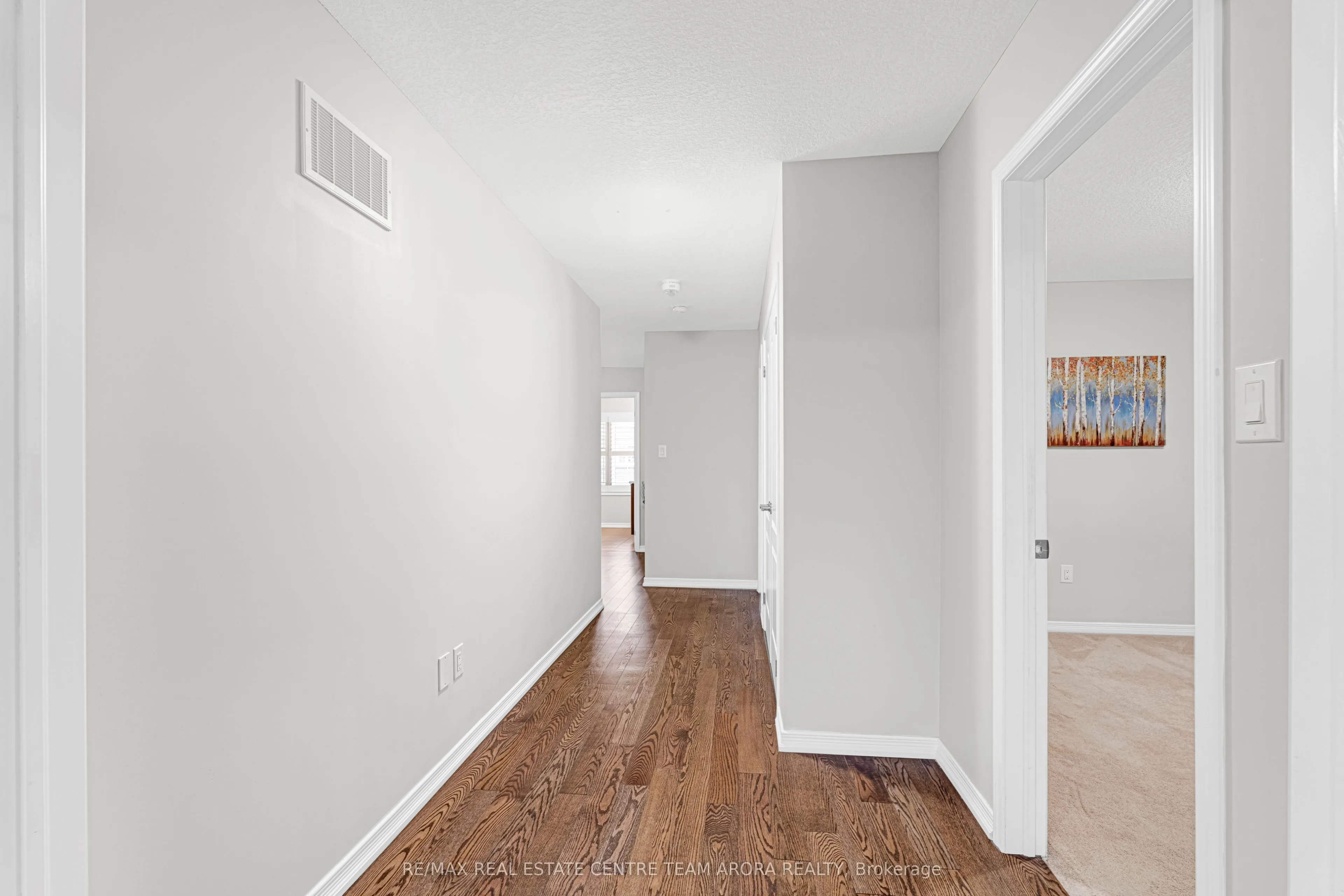 12 Abercrombie Crescent