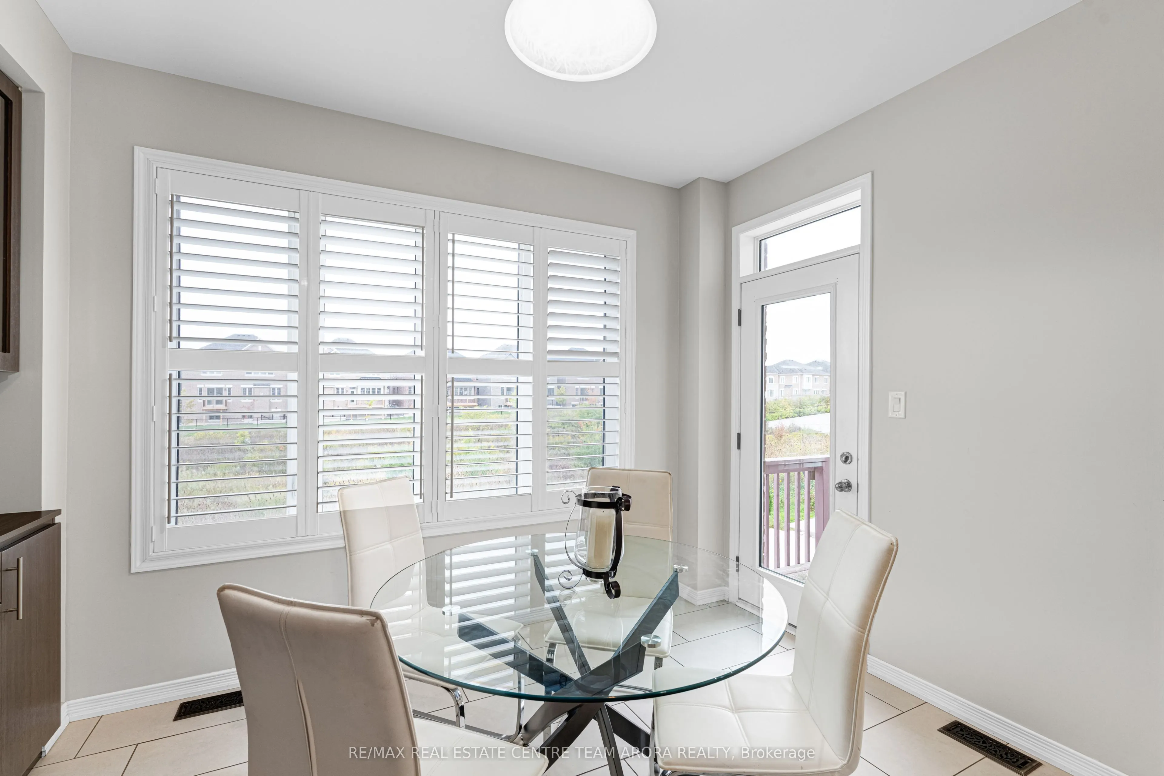 12 Abercrombie Crescent