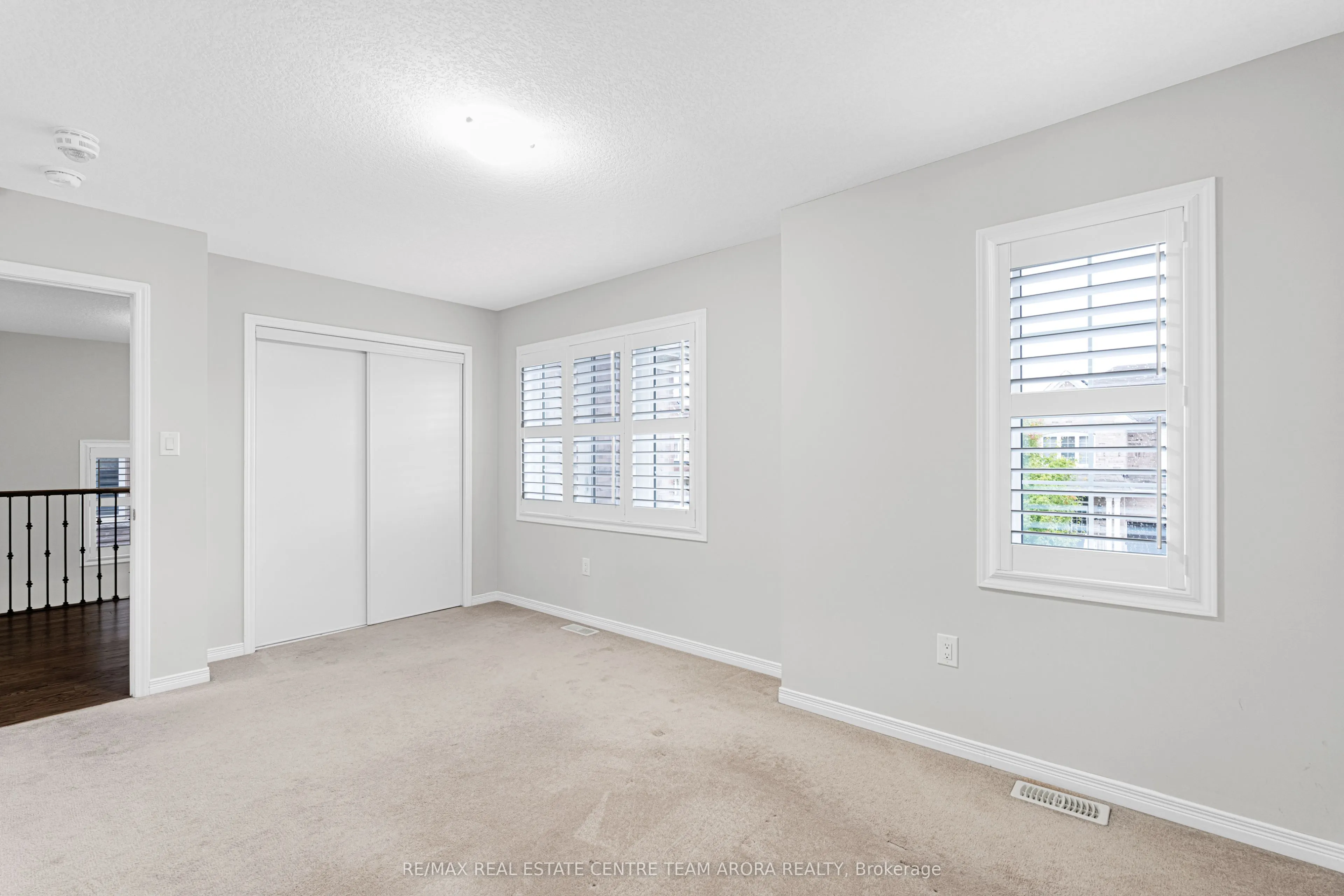 12 Abercrombie Crescent