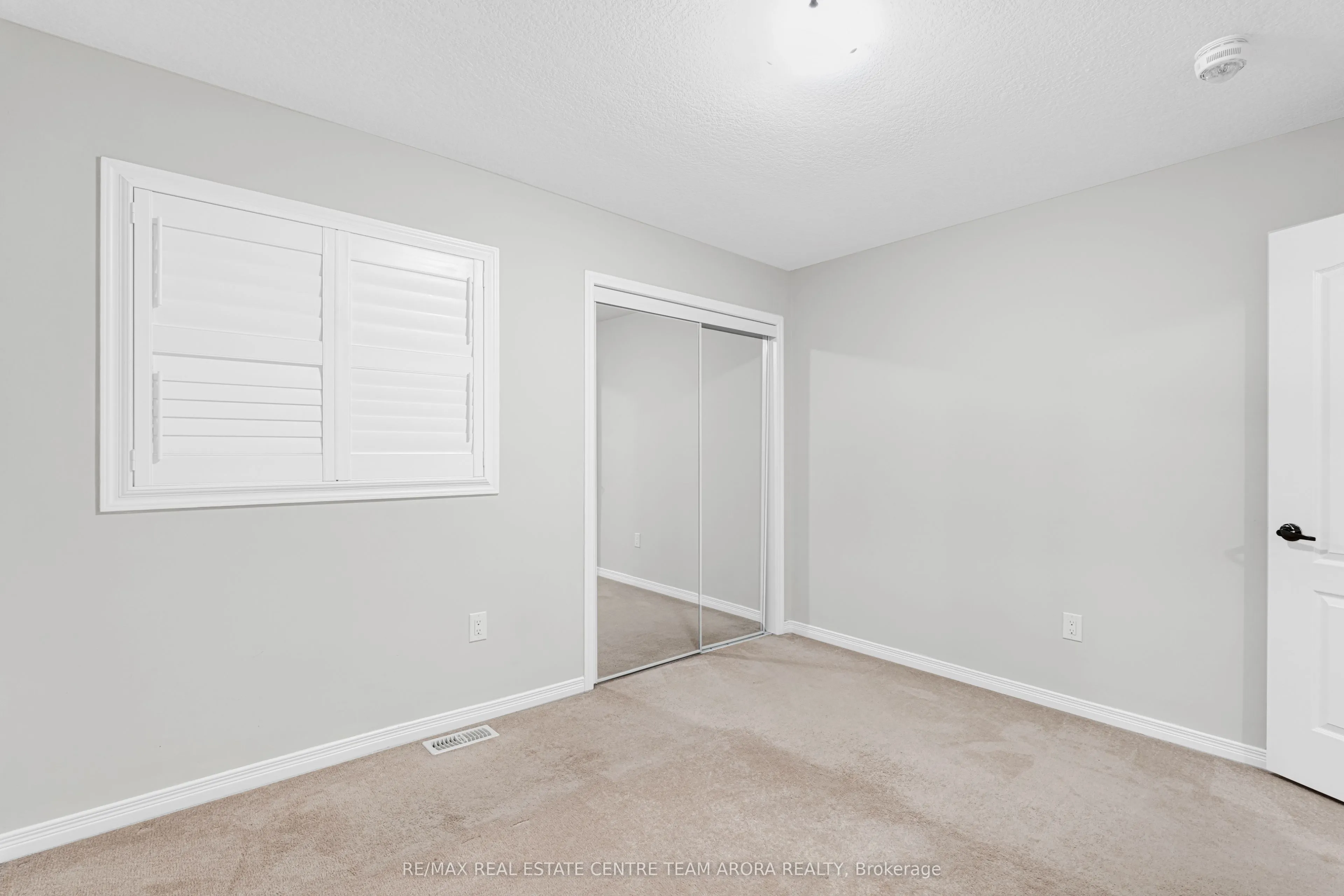 12 Abercrombie Crescent