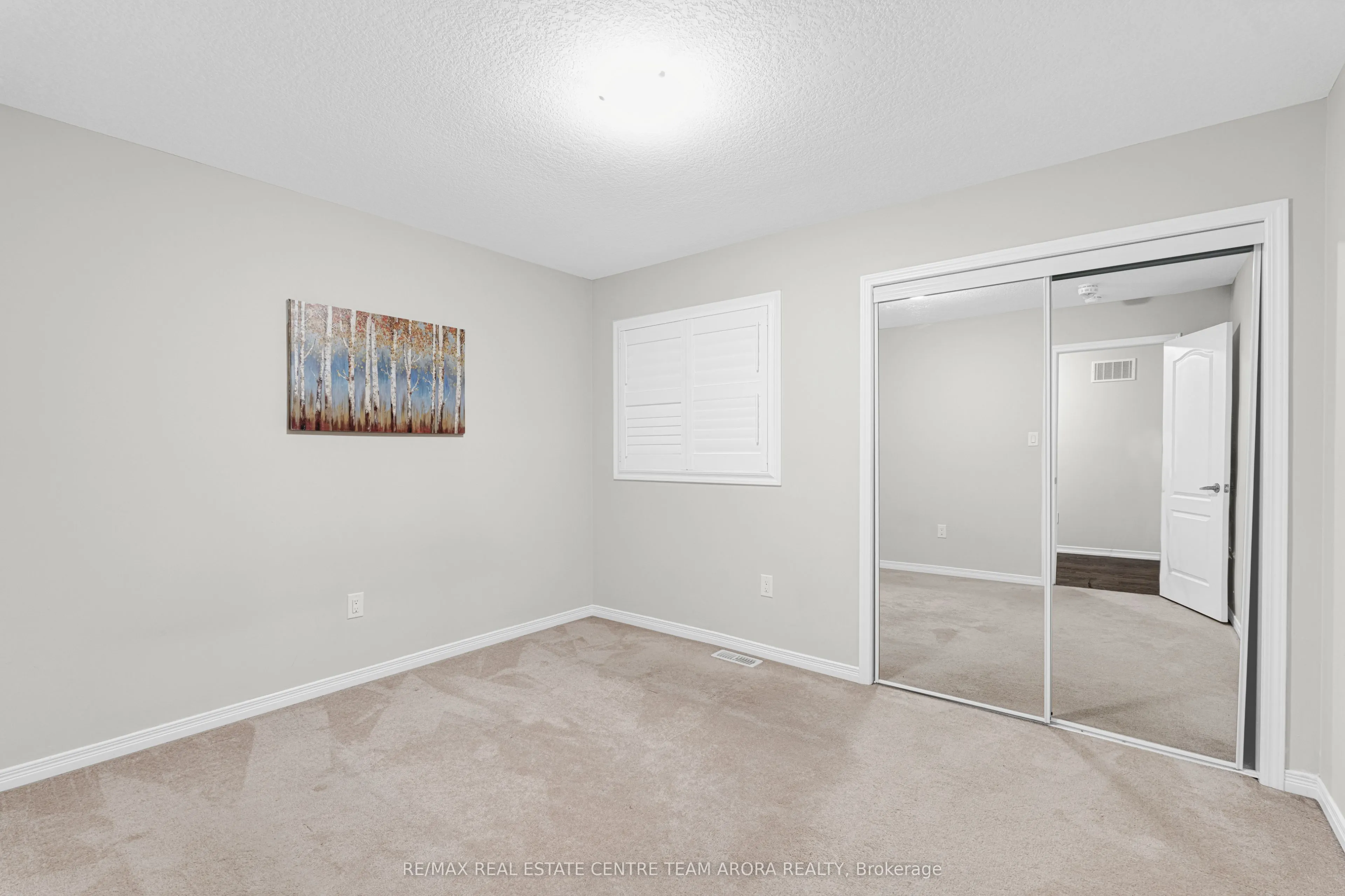 12 Abercrombie Crescent