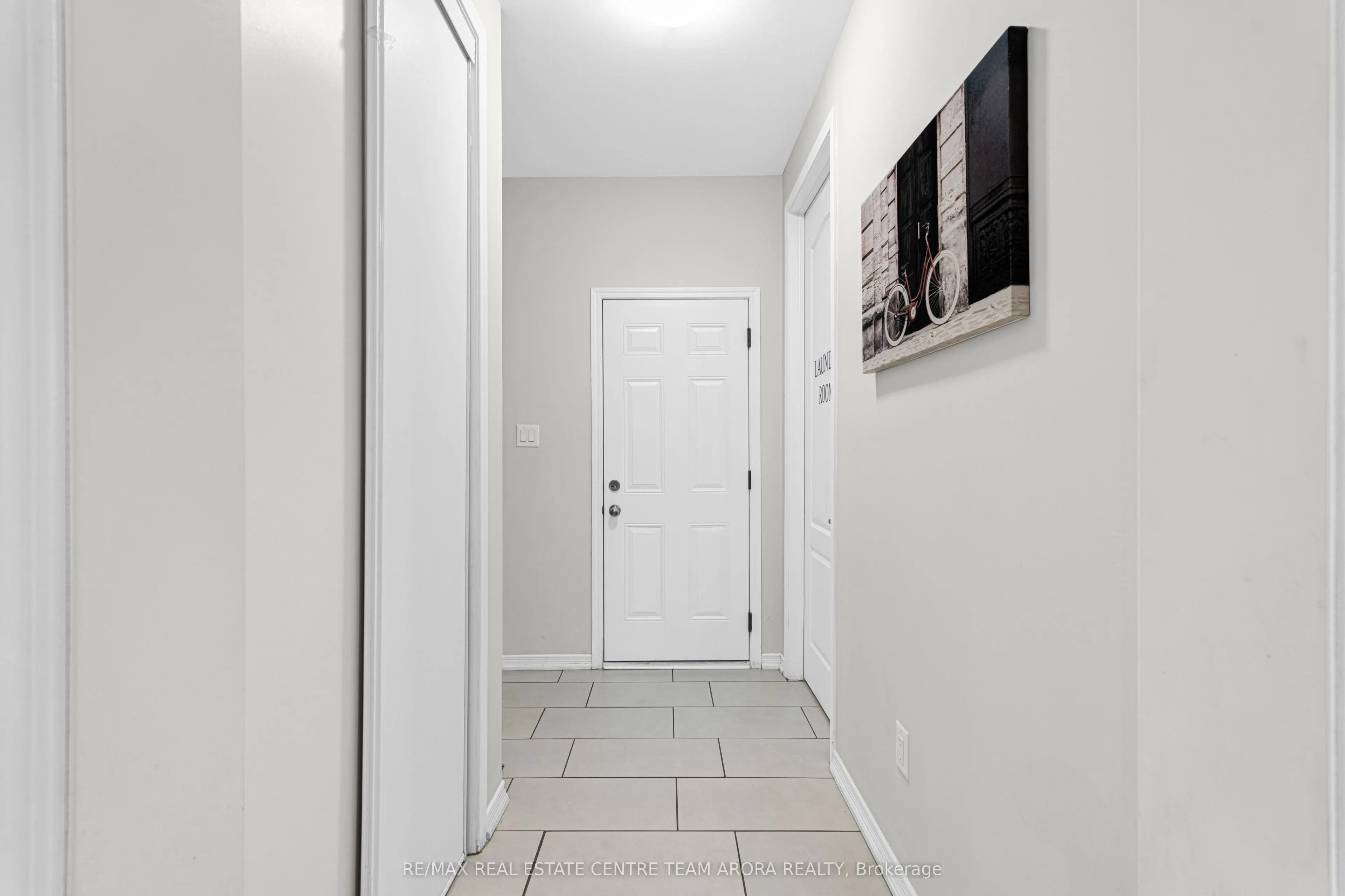 12 Abercrombie Crescent