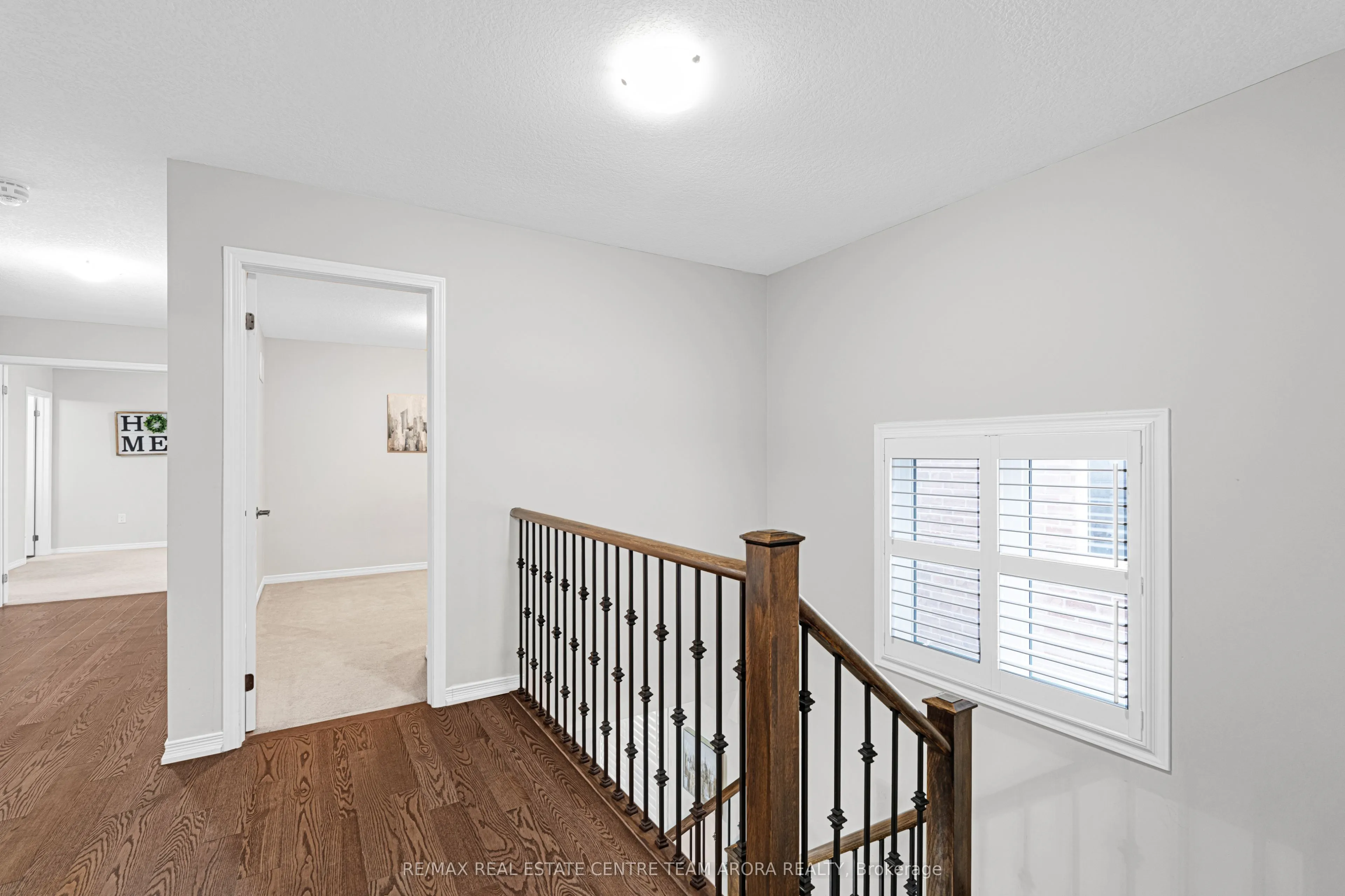 12 Abercrombie Crescent