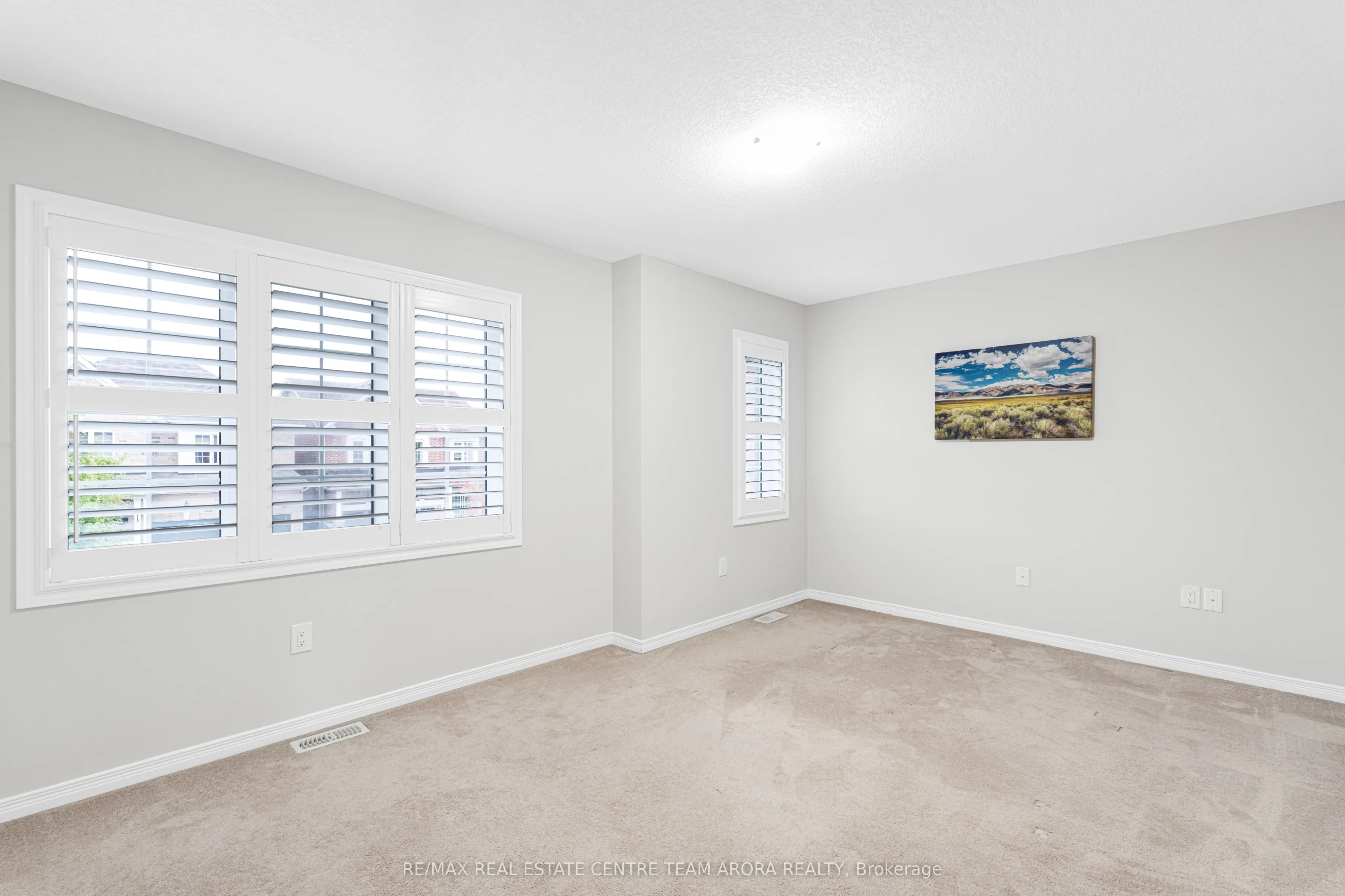 12 Abercrombie Crescent