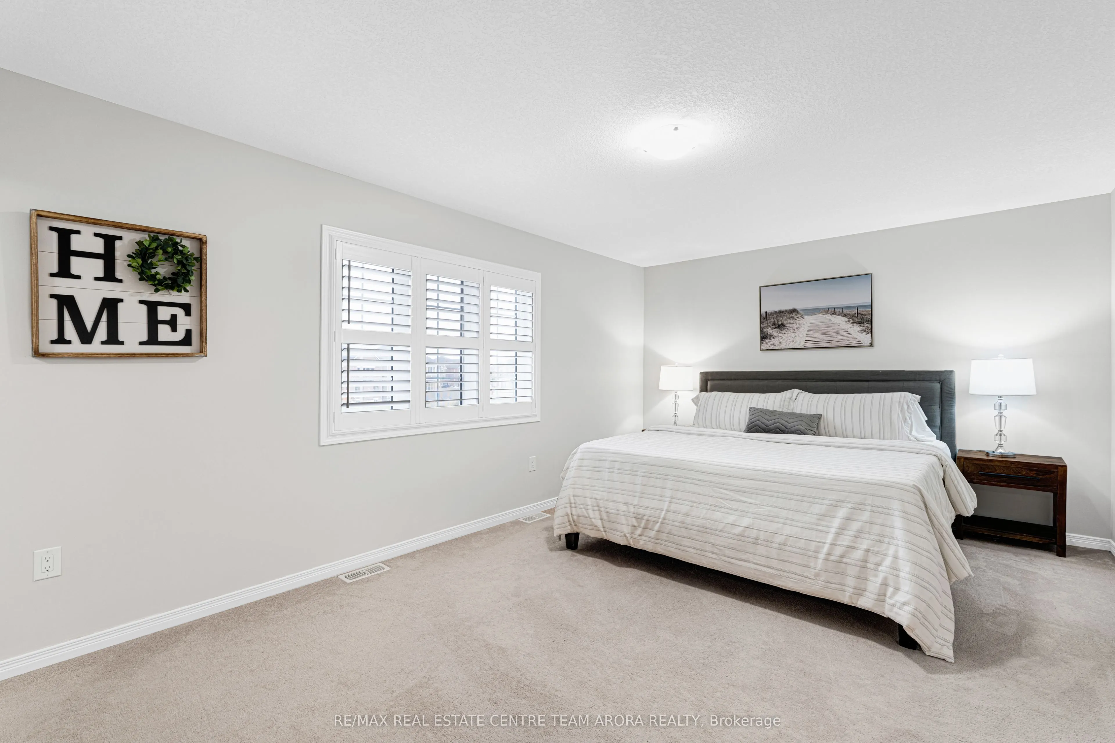 12 Abercrombie Crescent