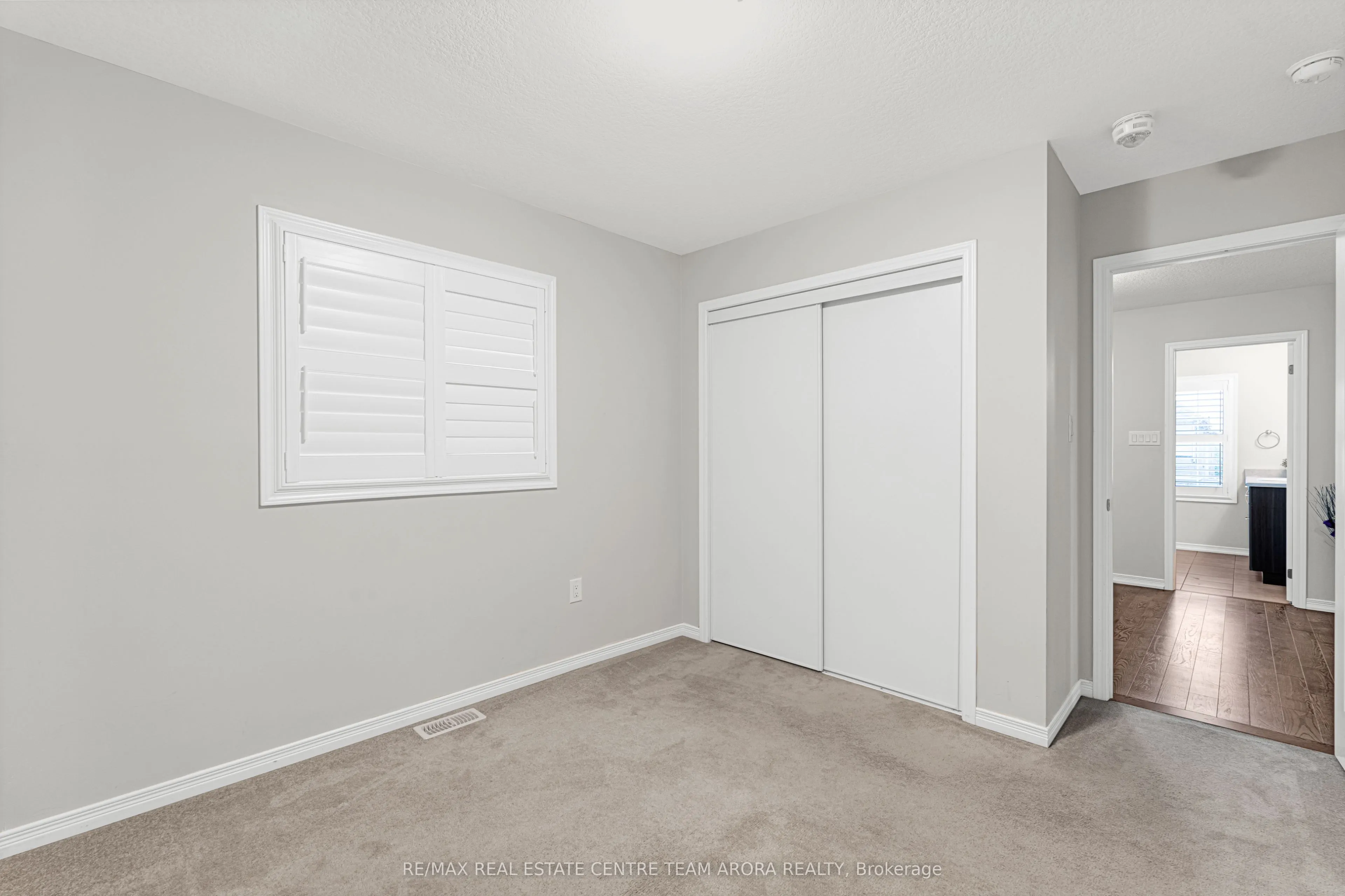 12 Abercrombie Crescent