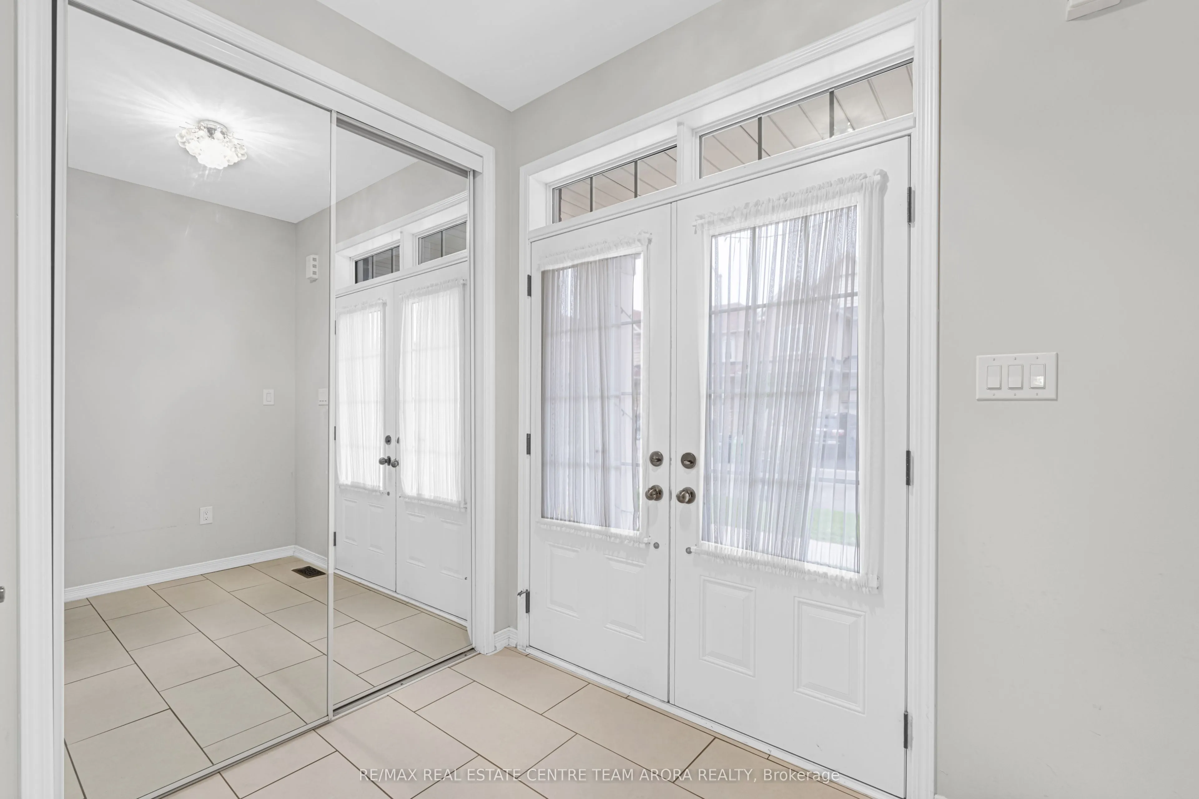 12 Abercrombie Crescent
