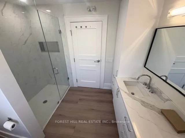 13 Thomas Street, #2nd Floor