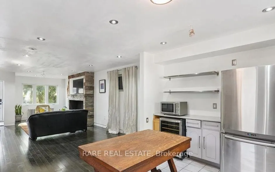 73 Yarrow Road