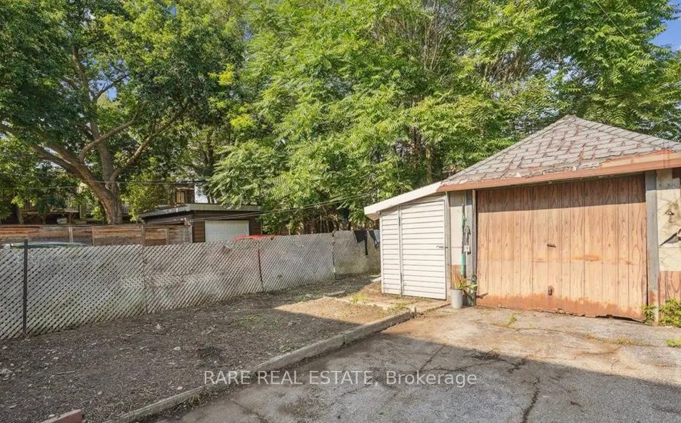 73 Yarrow Road