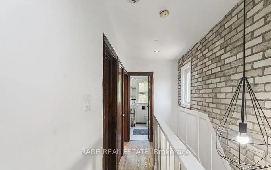 73 Yarrow Road