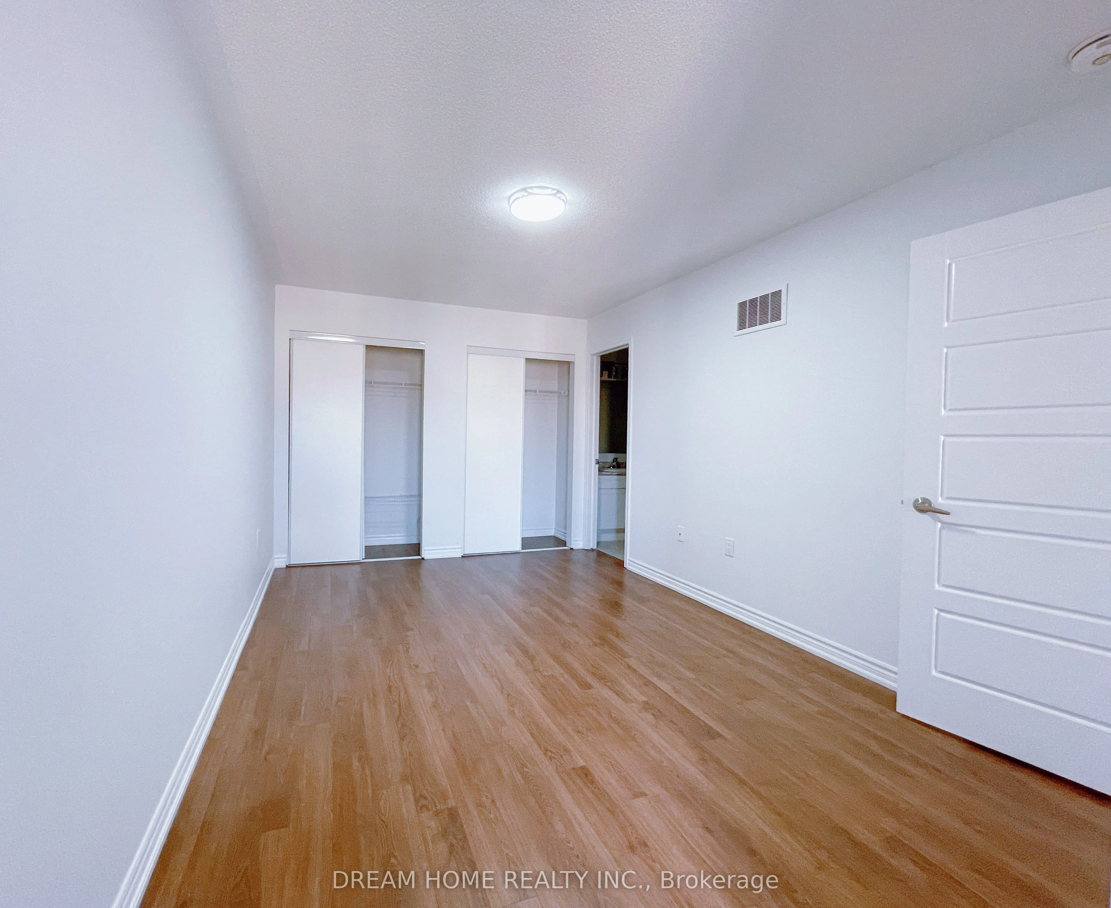 651 Laking Terrace