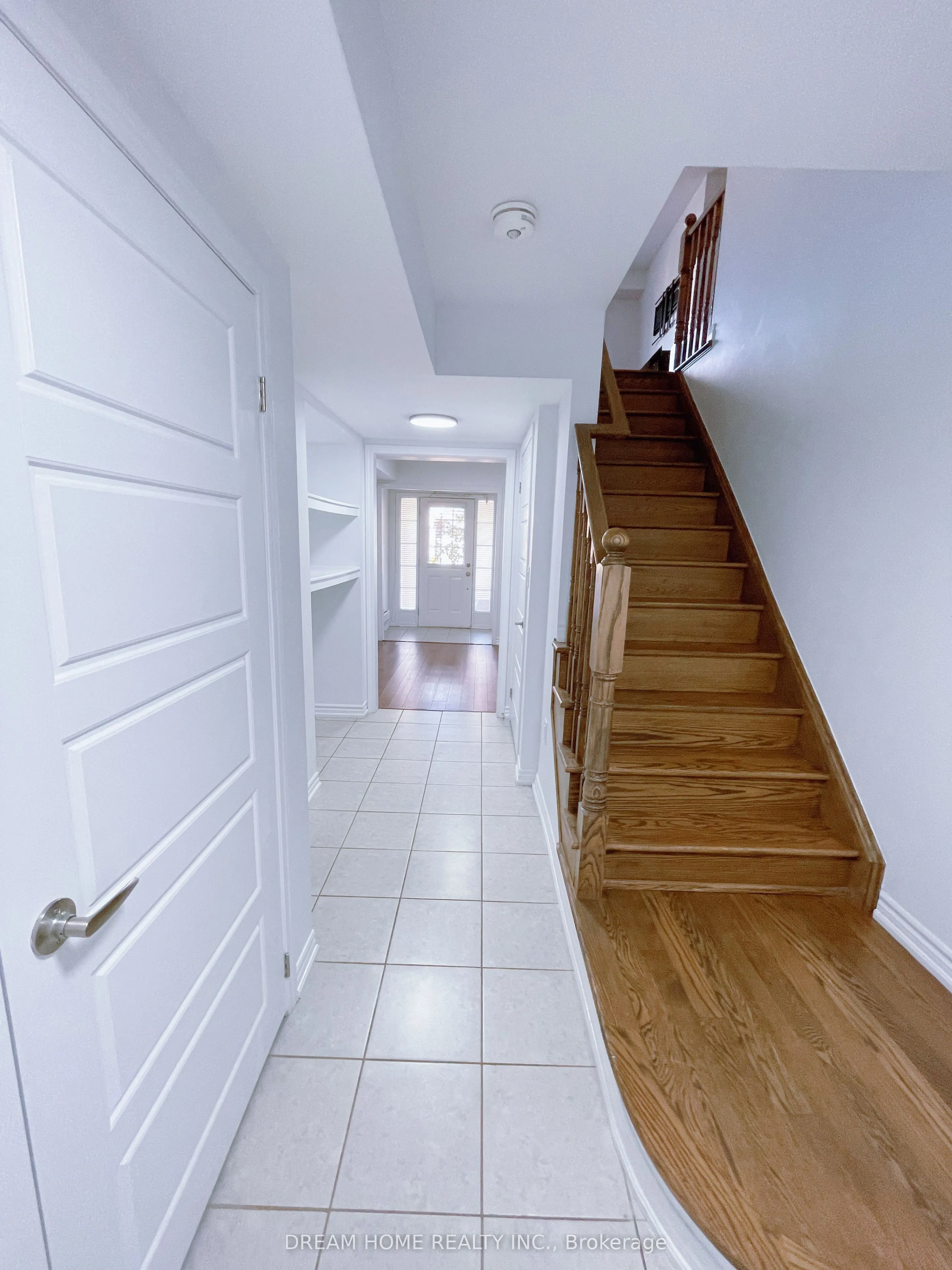 651 Laking Terrace