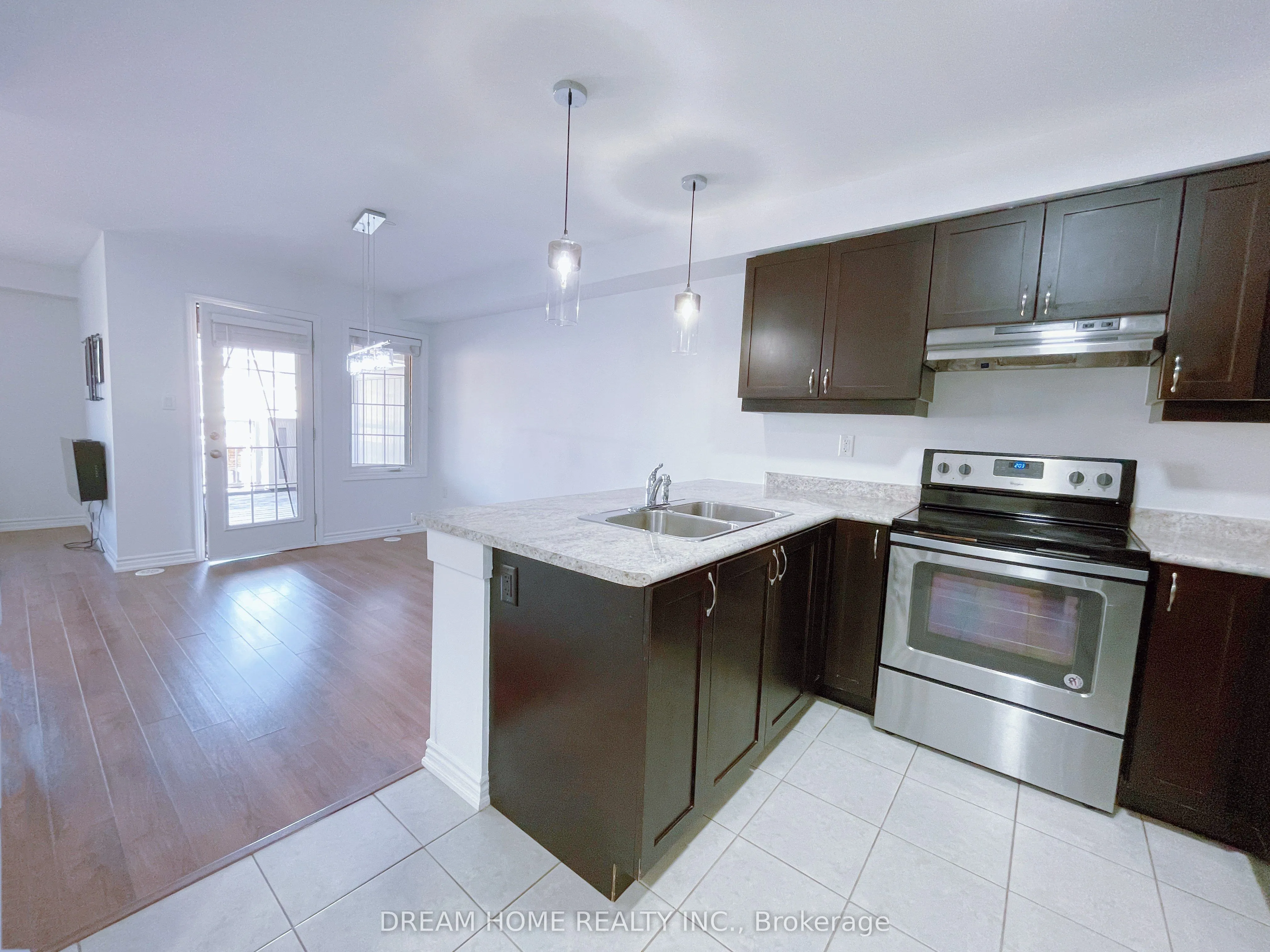651 Laking Terrace