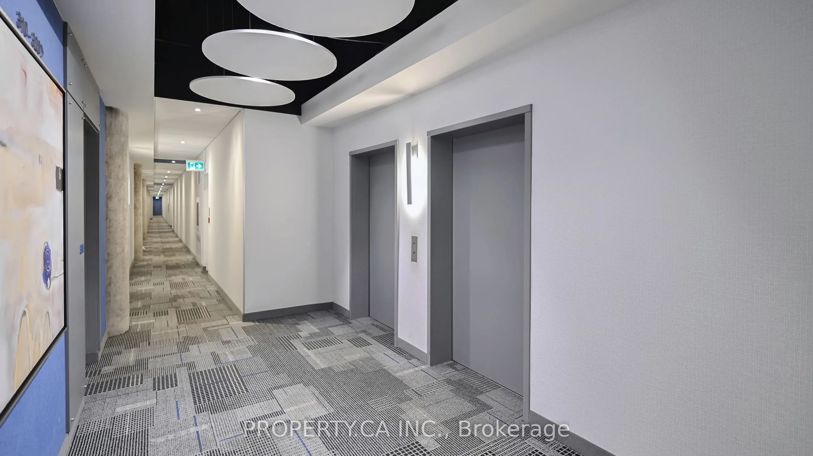300 Manitoba Street, #316