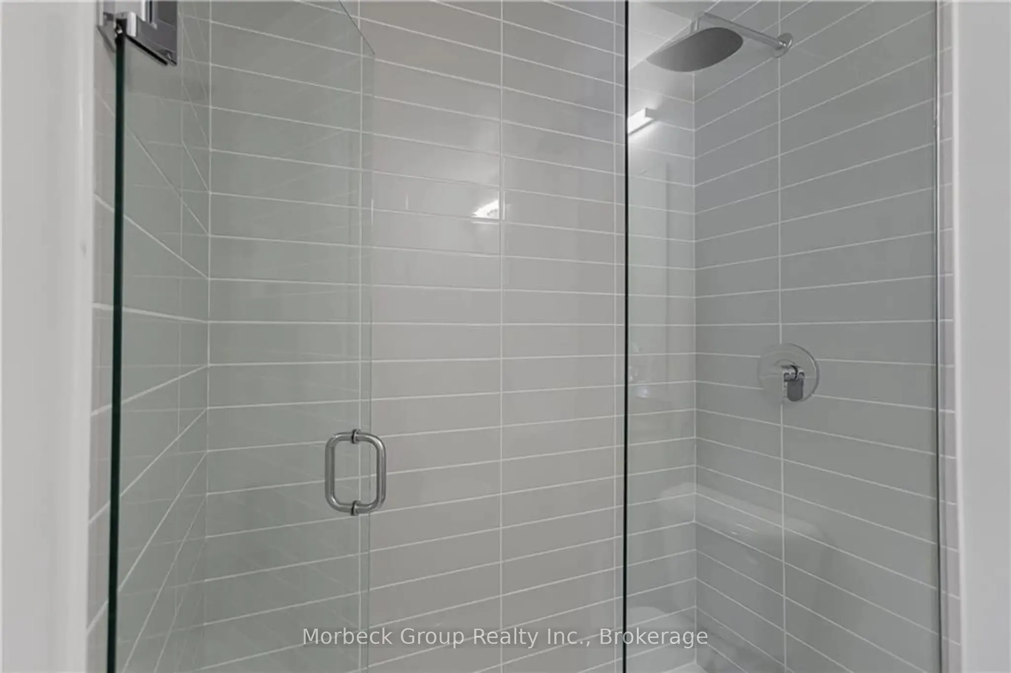 1135 Cooke Boulevard, #101