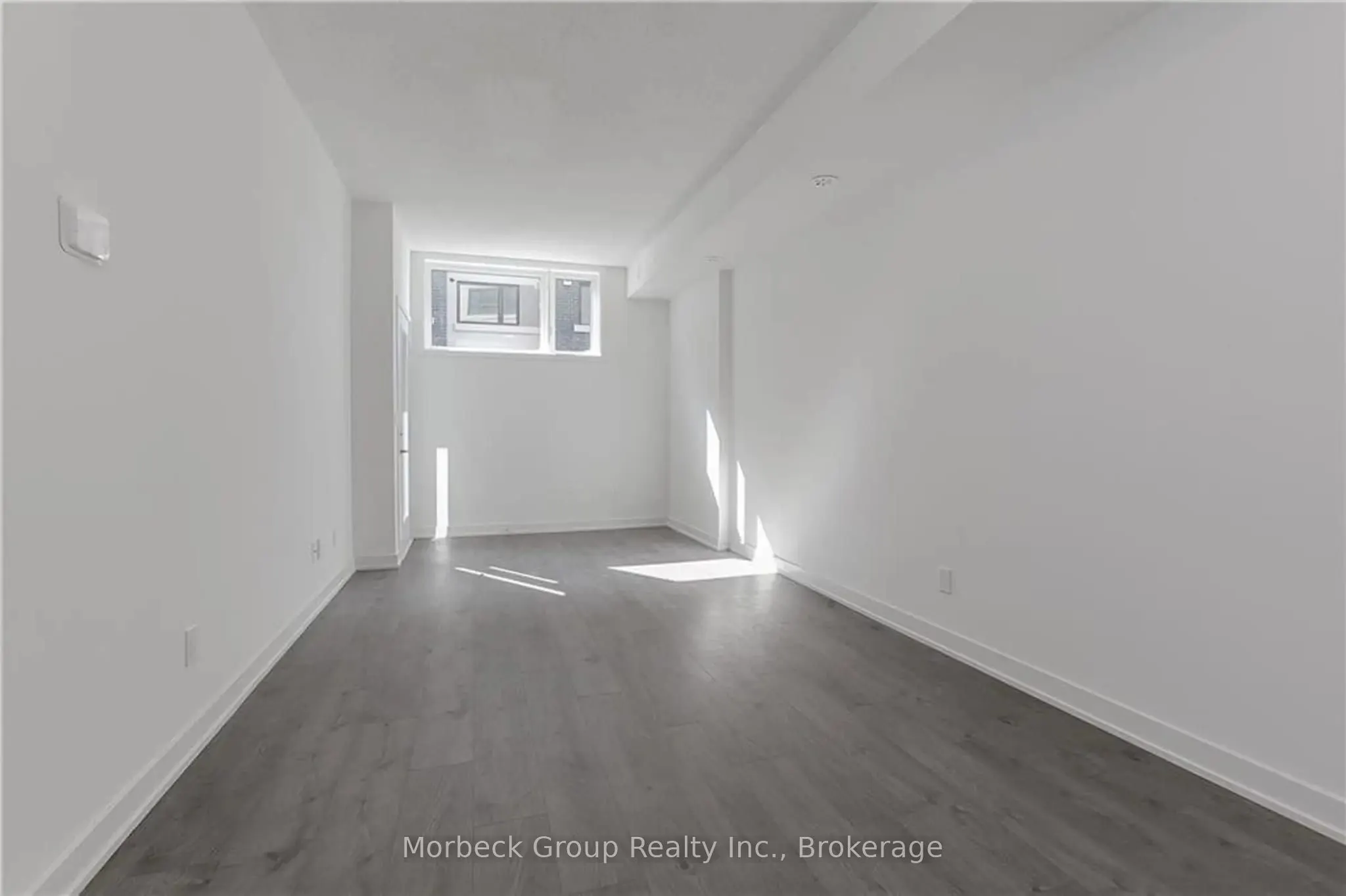 1135 Cooke Boulevard, #101
