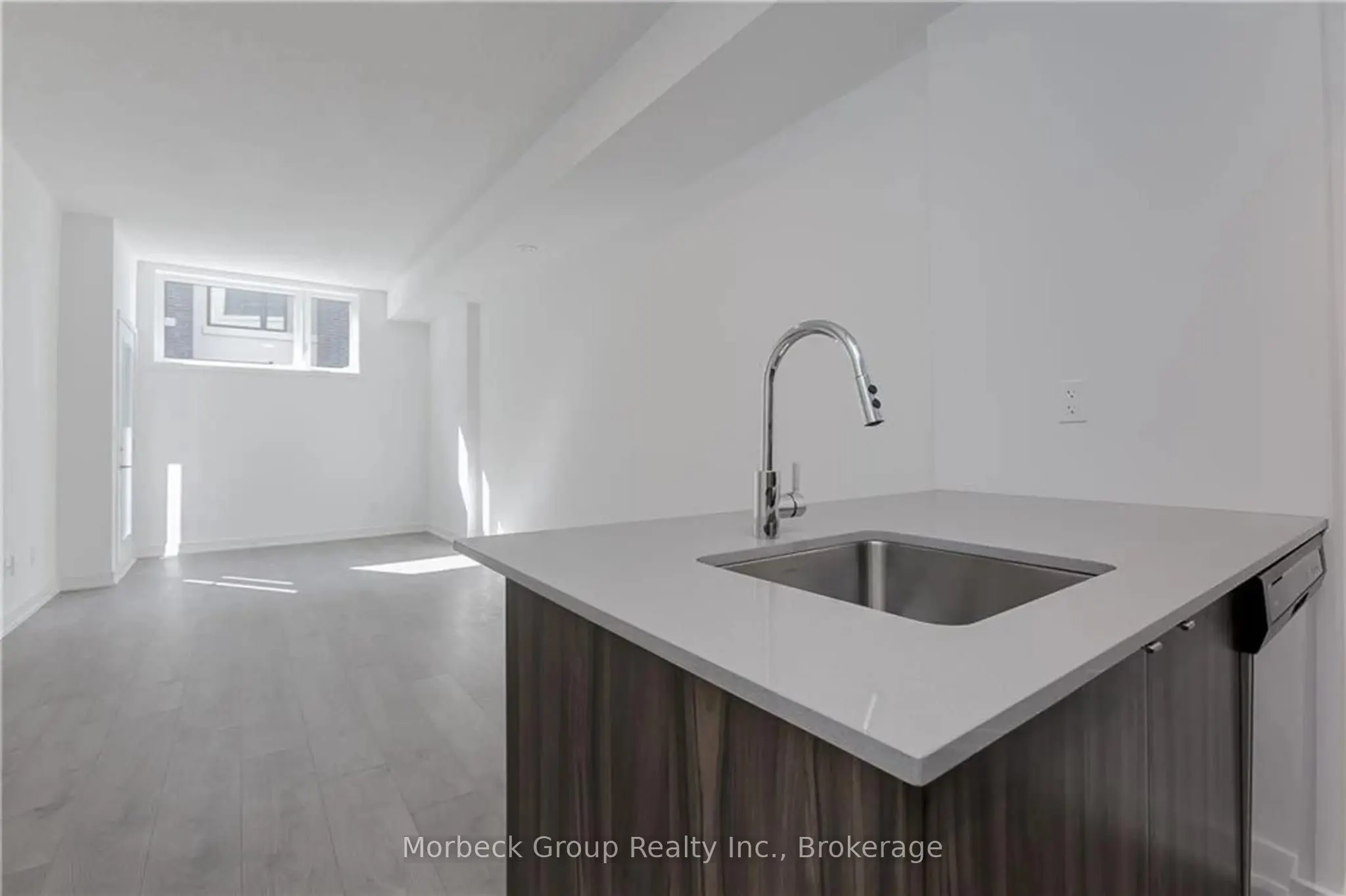 1135 Cooke Boulevard, #101