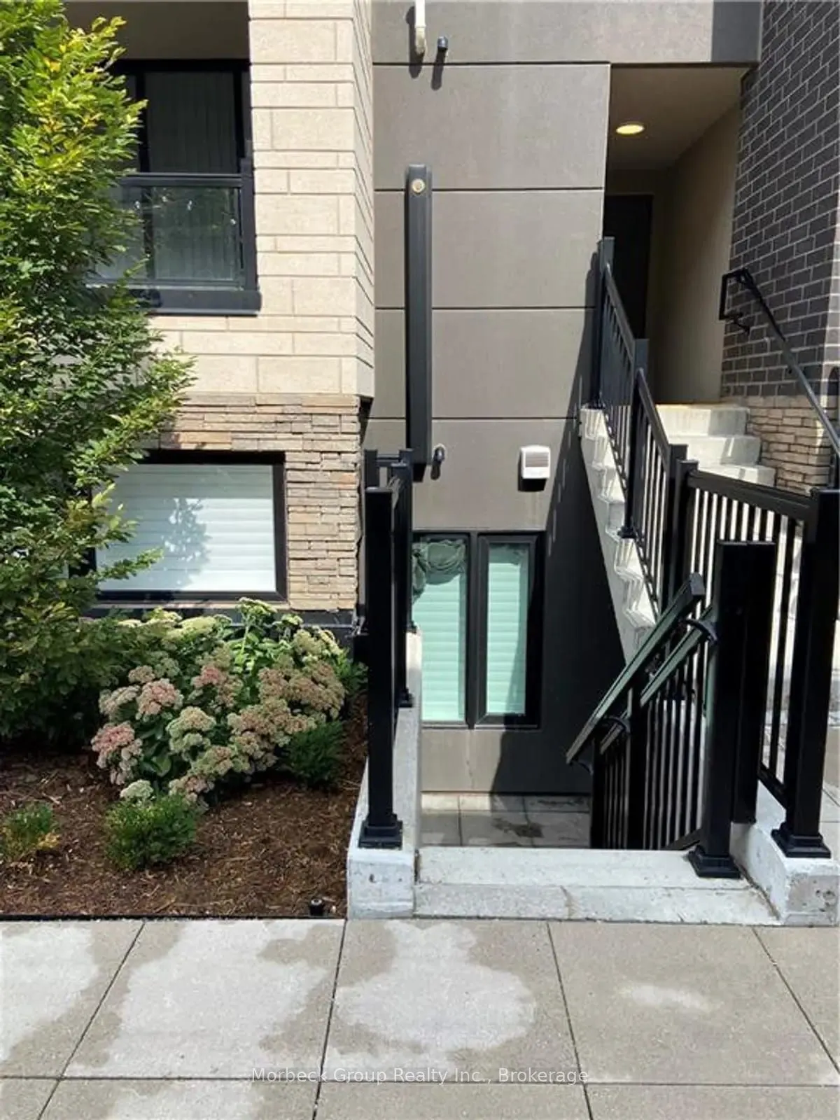 1135 Cooke Boulevard, #101
