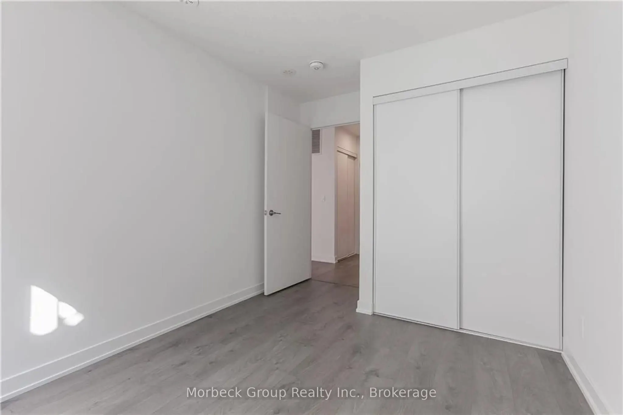 1135 Cooke Boulevard, #101