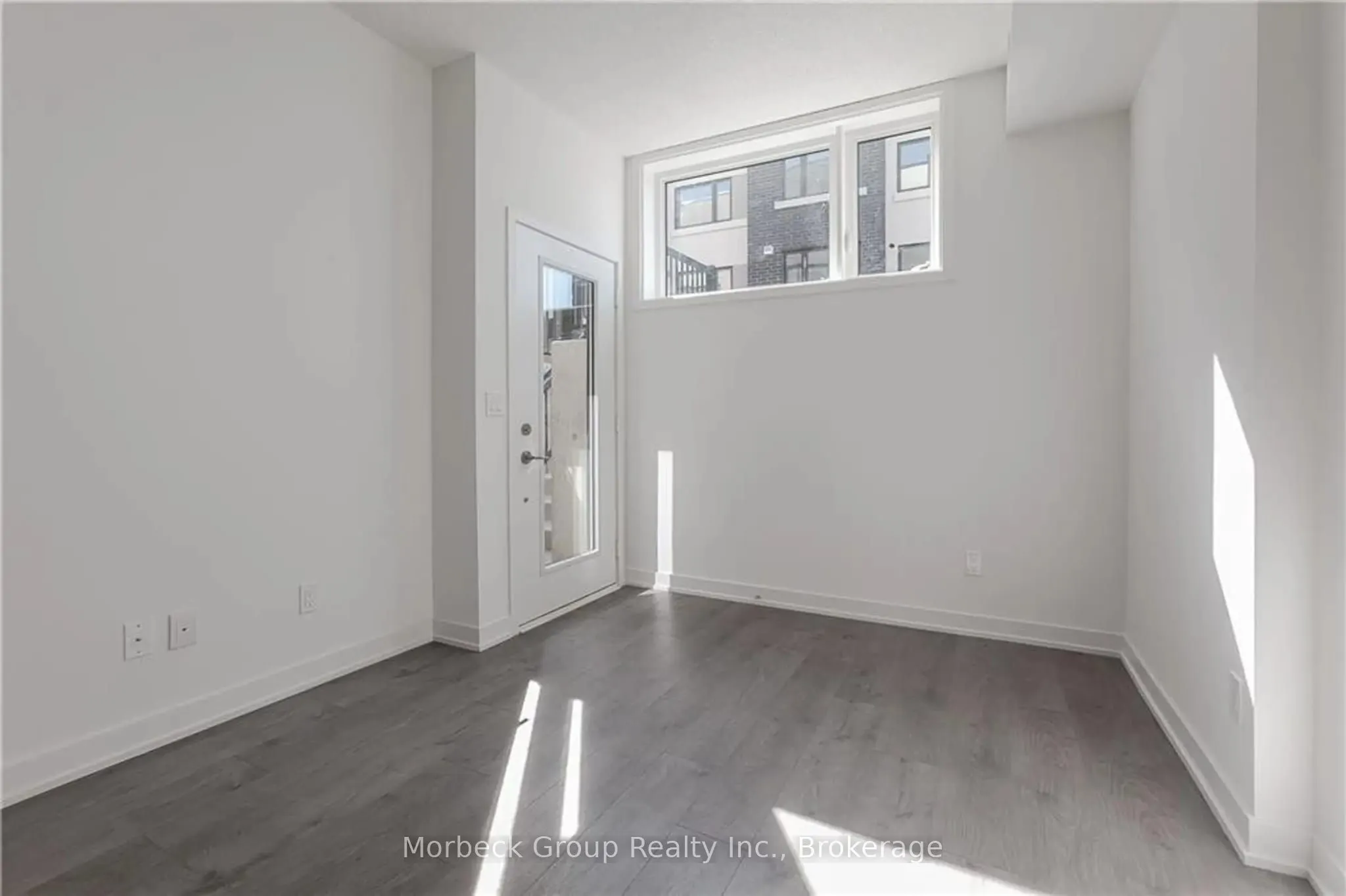 1135 Cooke Boulevard, #101