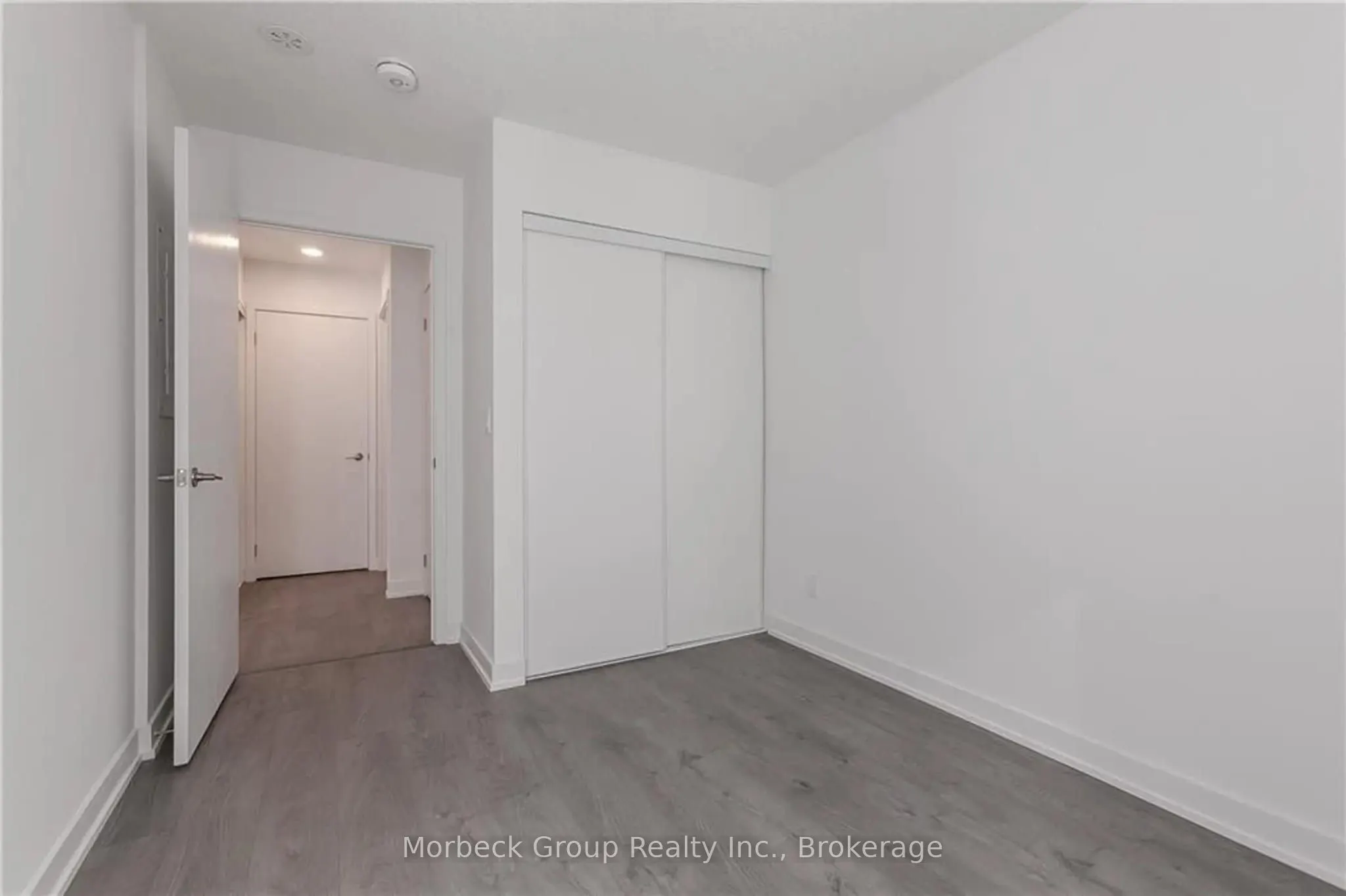 1135 Cooke Boulevard, #101