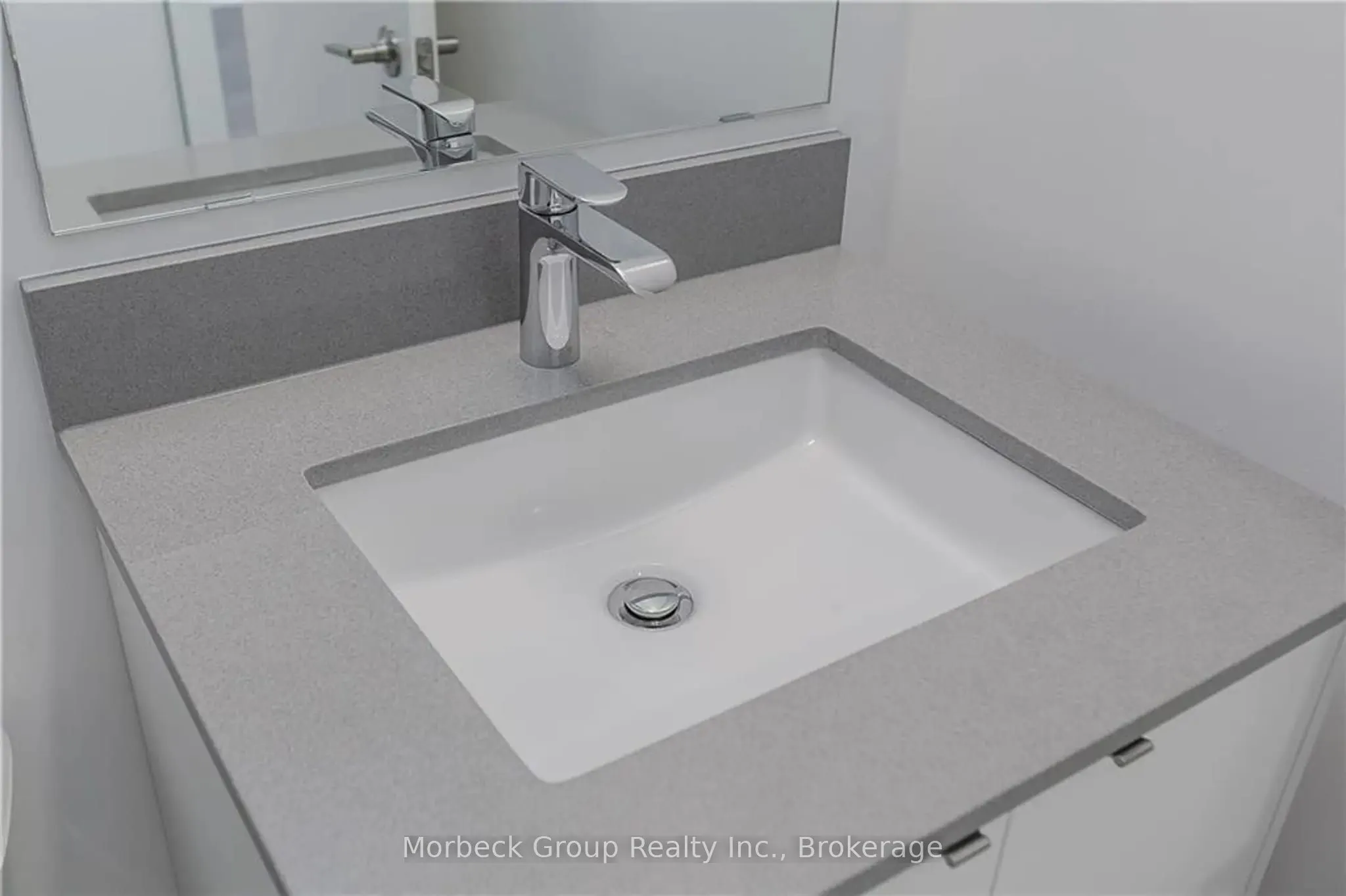 1135 Cooke Boulevard, #101