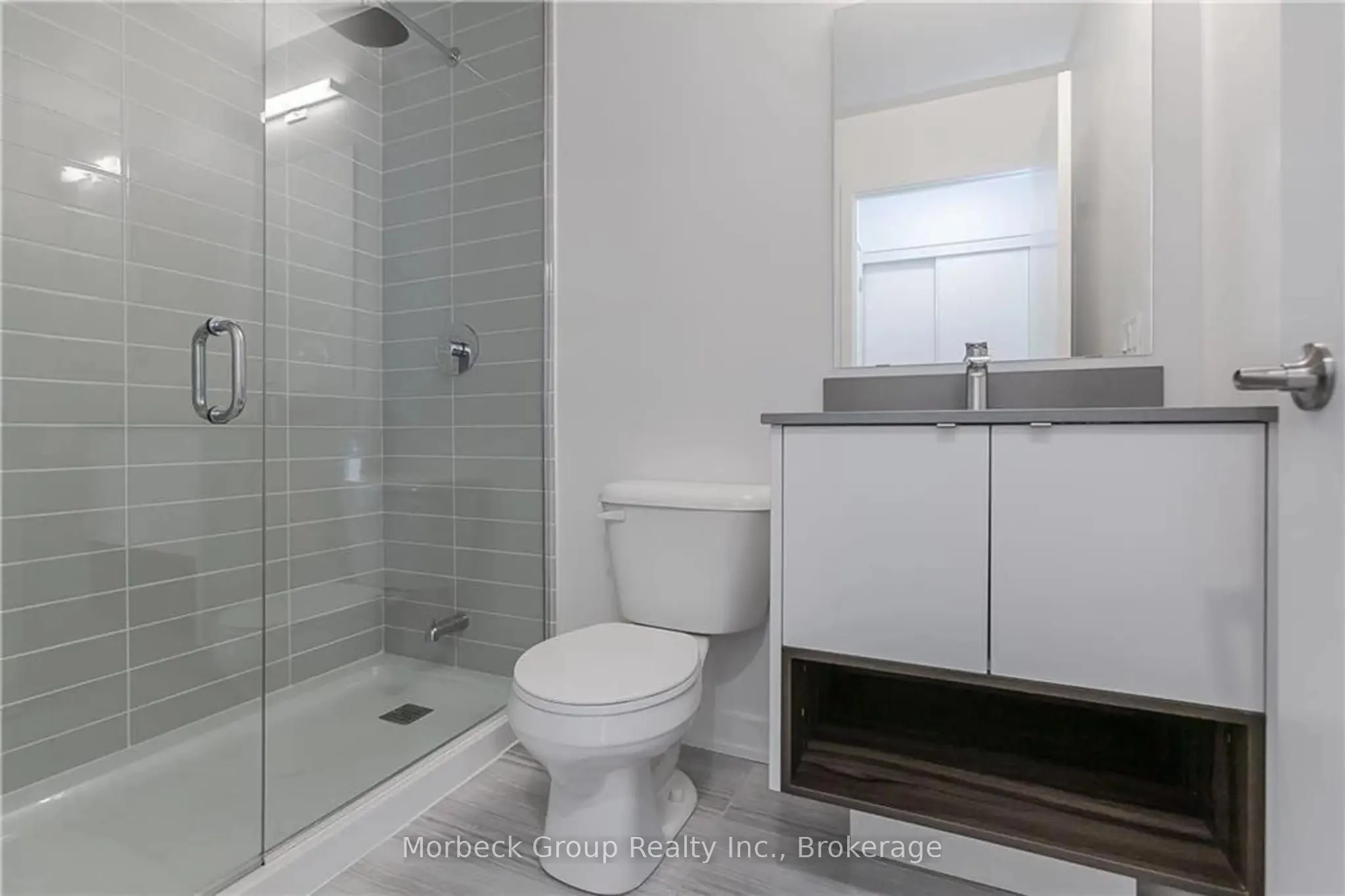 1135 Cooke Boulevard, #101