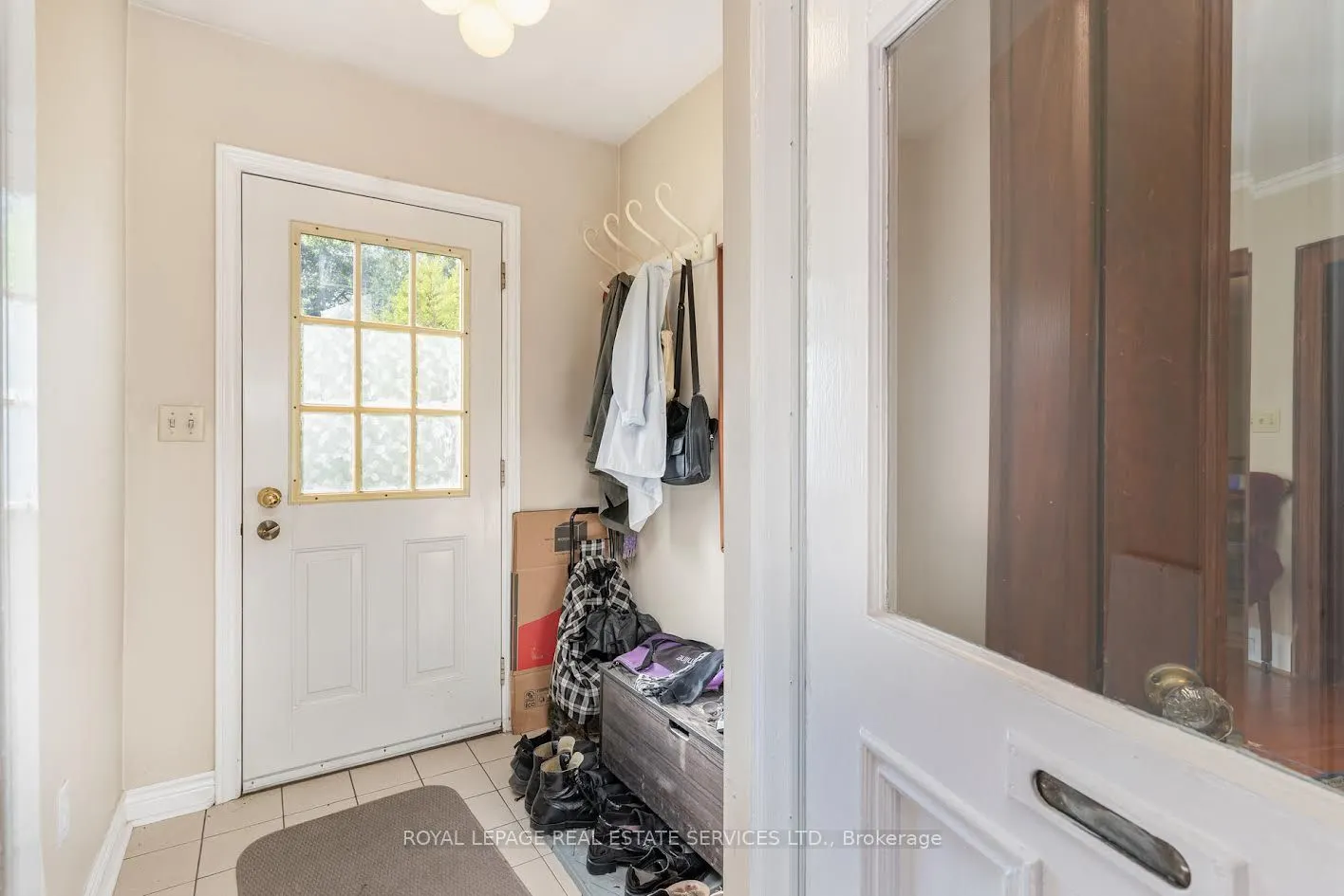 85 Kennedy Avenue