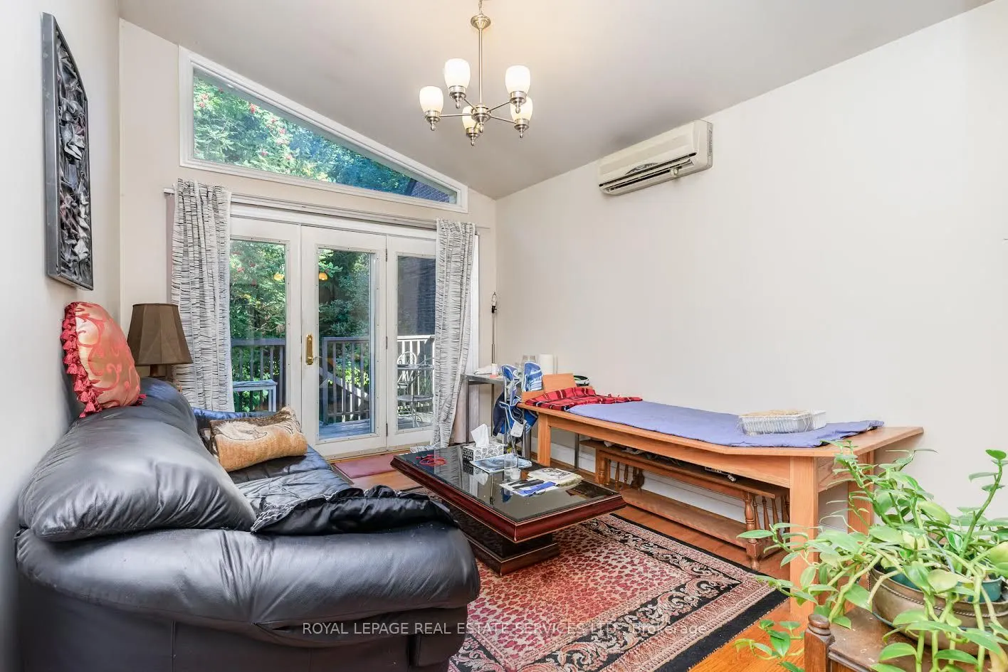 85 Kennedy Avenue