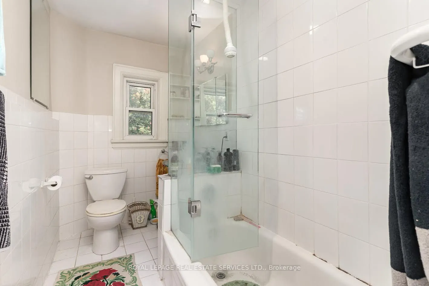 85 Kennedy Avenue