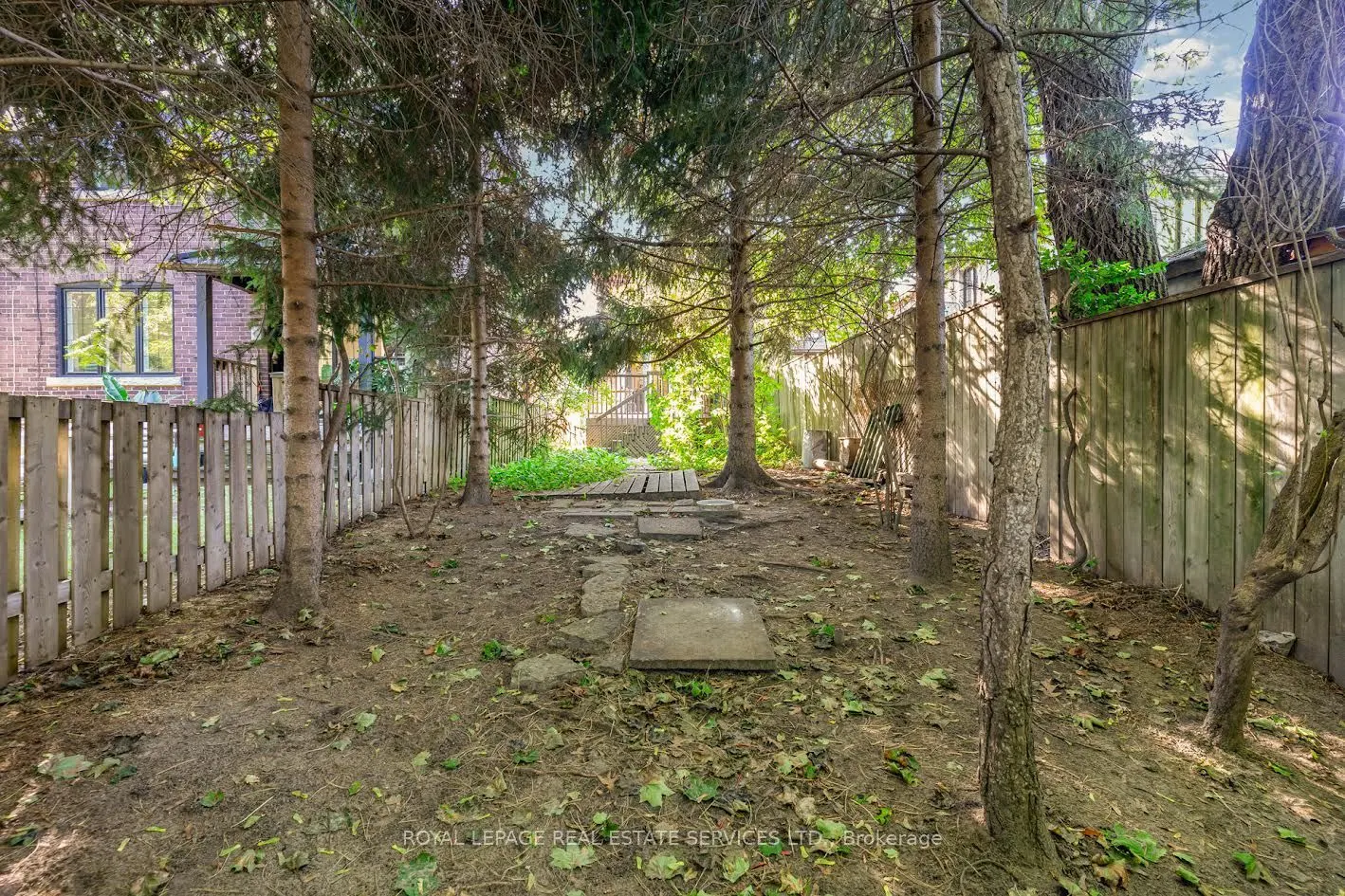 85 Kennedy Avenue