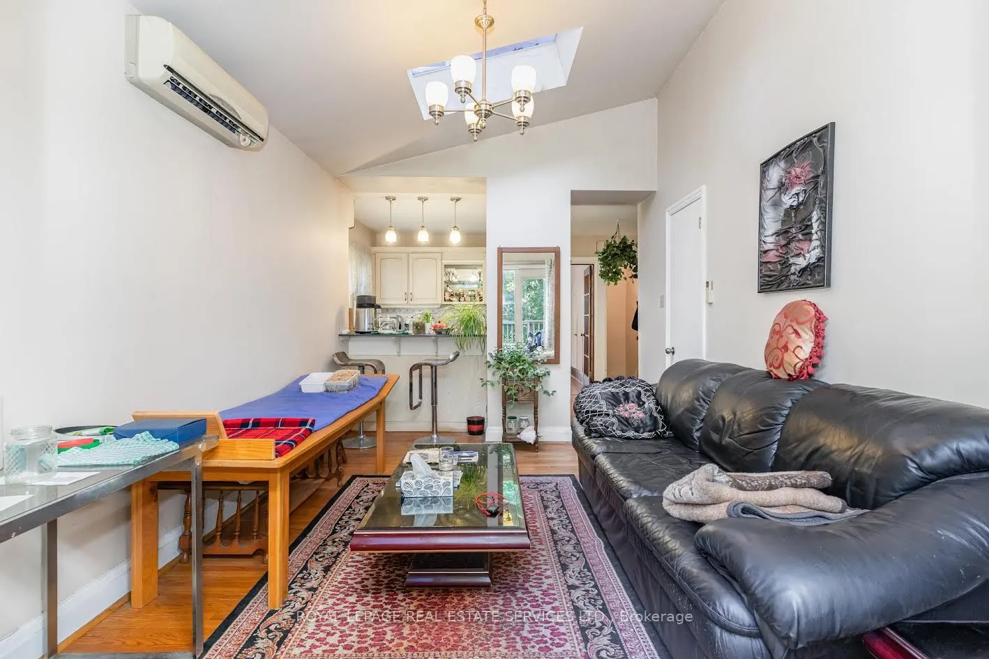 85 Kennedy Avenue