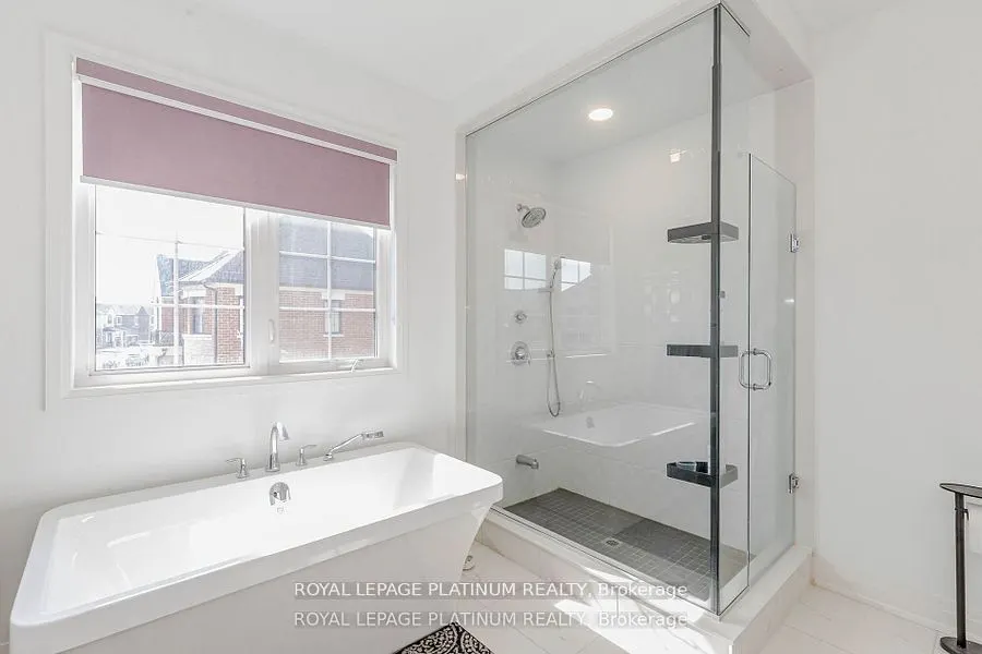 1343 Marblehead Road