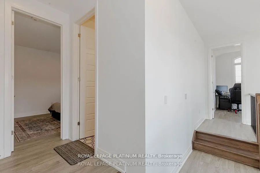 1343 Marblehead Road