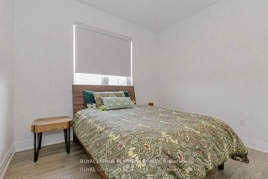 1343 Marblehead Road