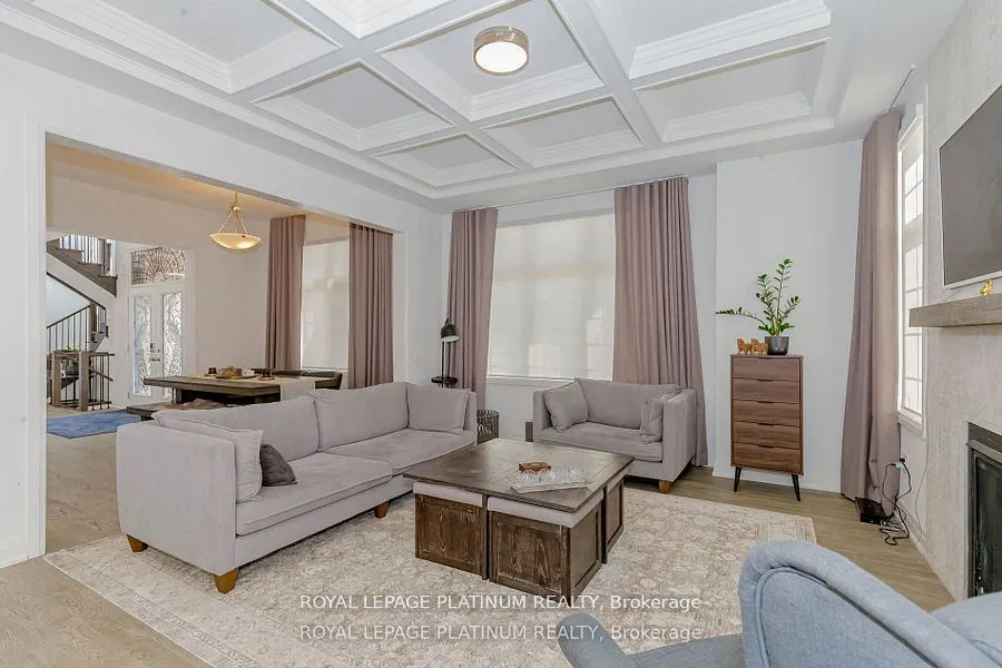 1343 Marblehead Road