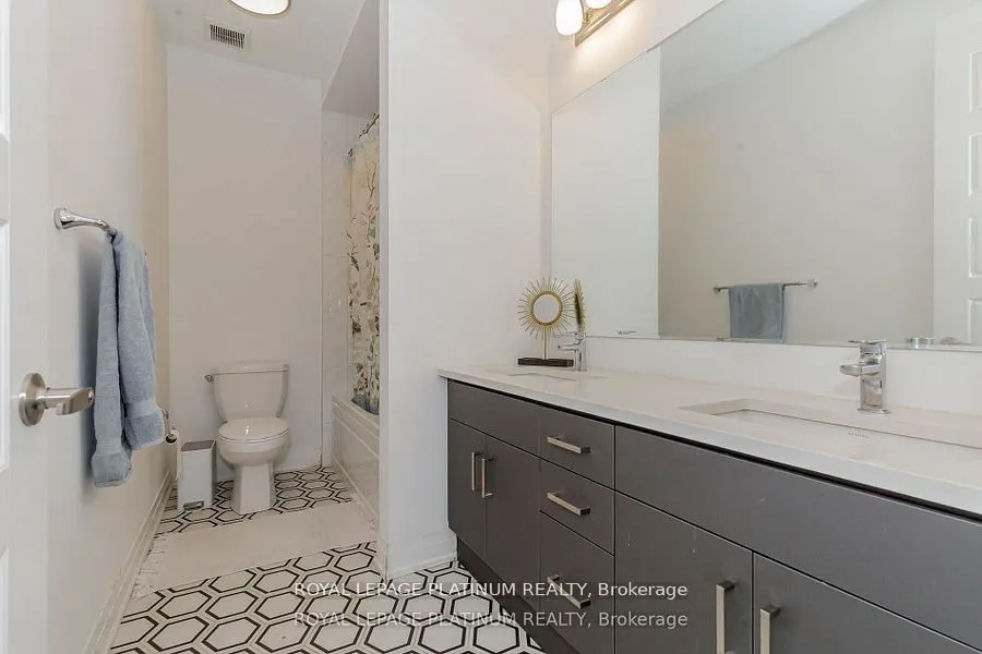 1343 Marblehead Road