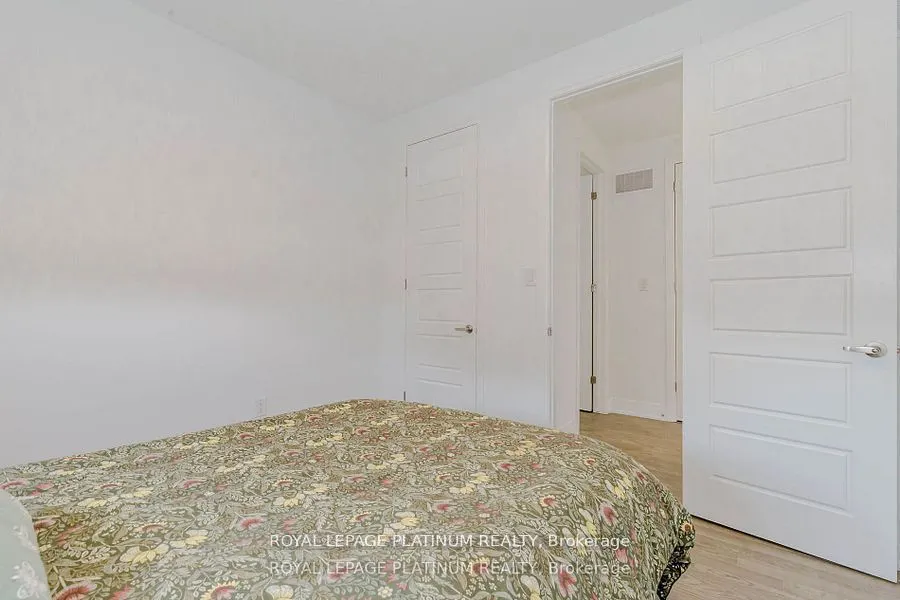 1343 Marblehead Road