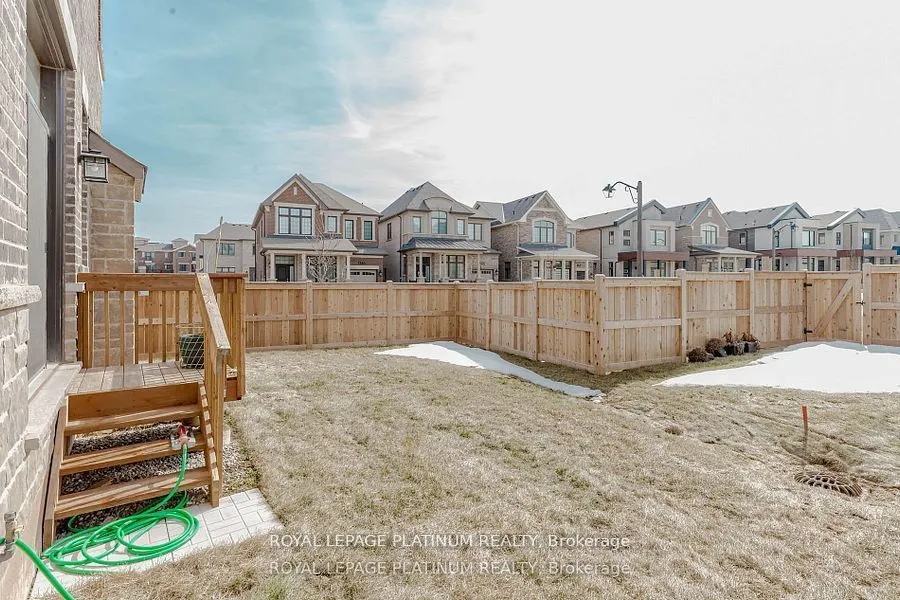 1343 Marblehead Road