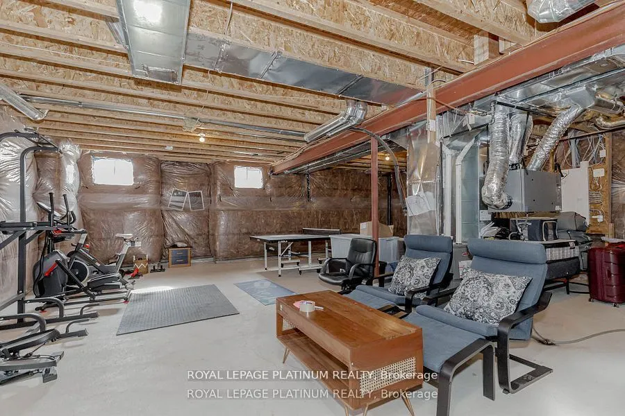 1343 Marblehead Road
