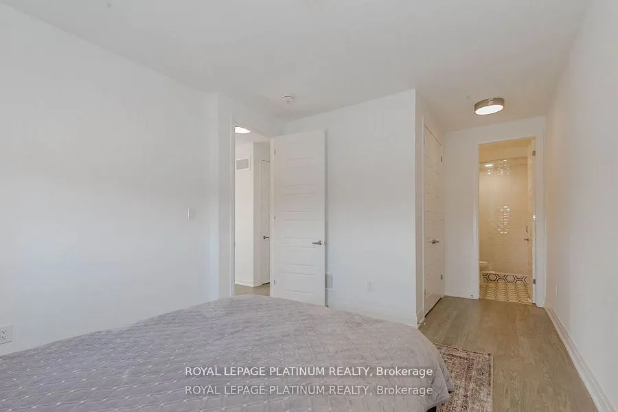 1343 Marblehead Road