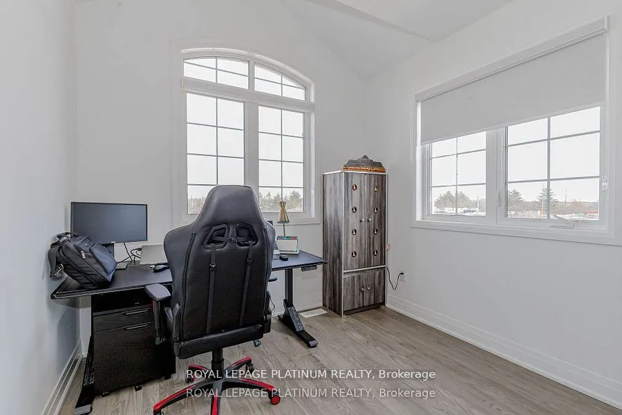 1343 Marblehead Road