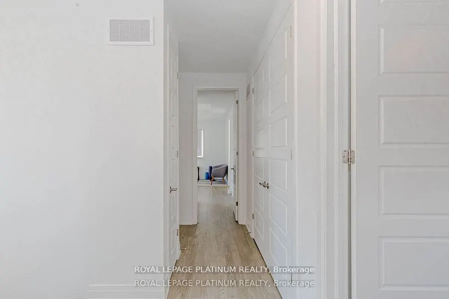 1343 Marblehead Road