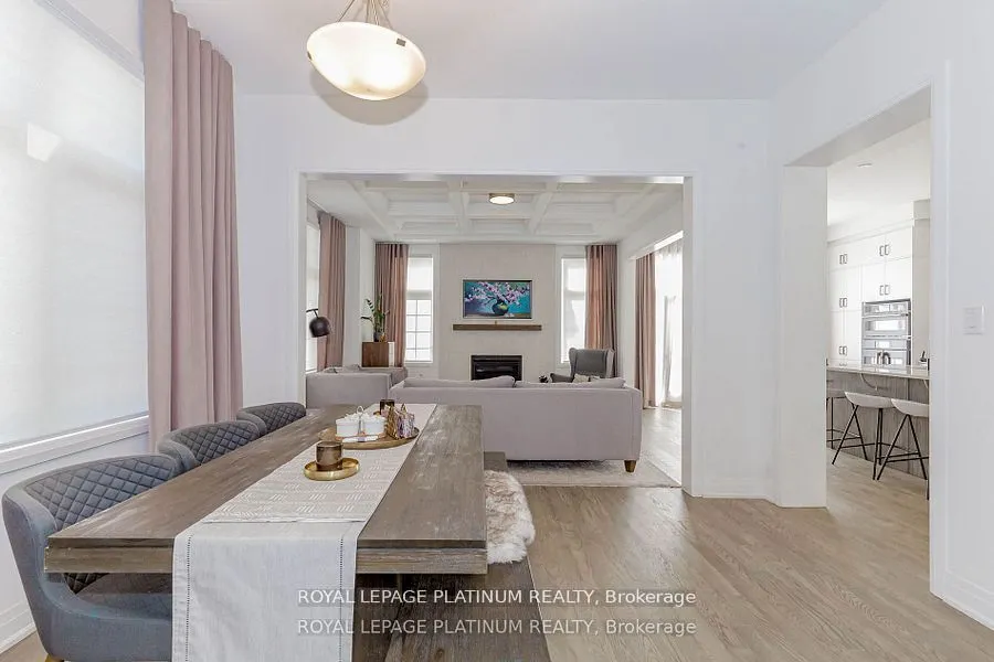 1343 Marblehead Road