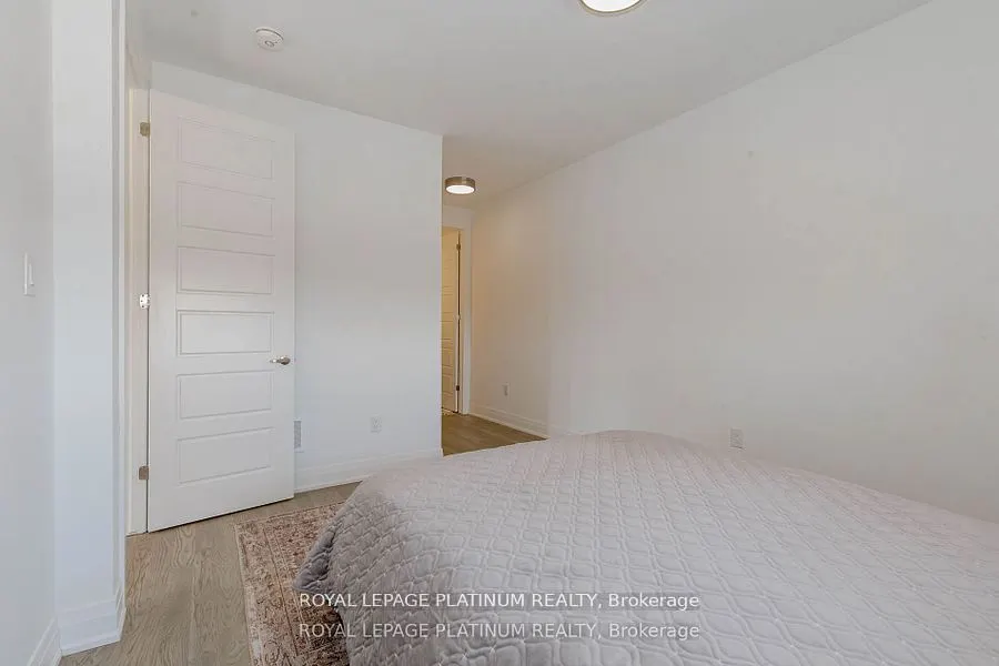 1343 Marblehead Road