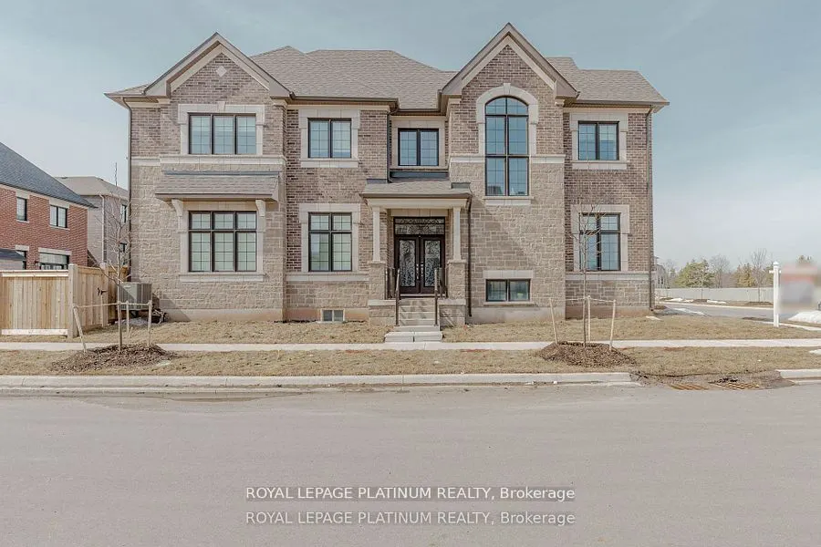 1343 Marblehead Road