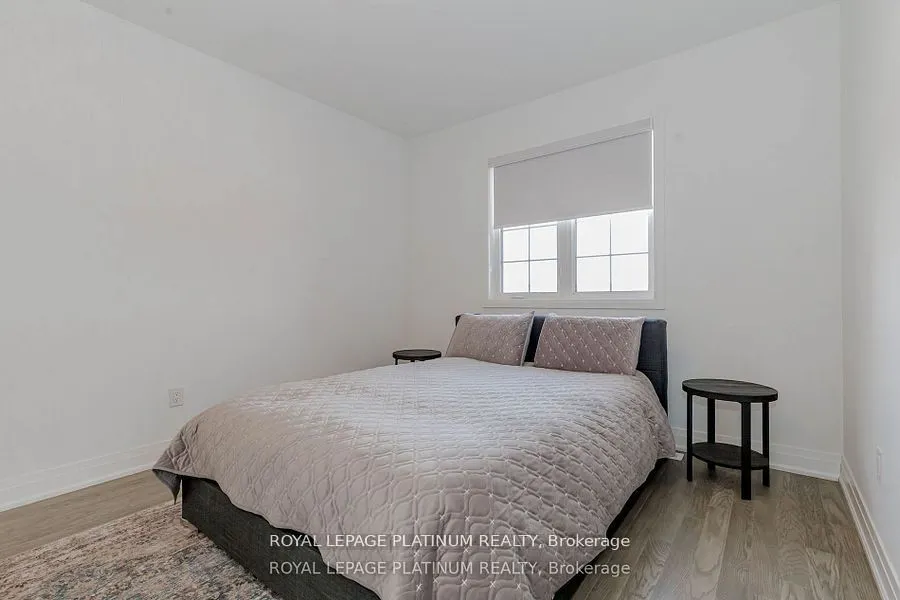 1343 Marblehead Road