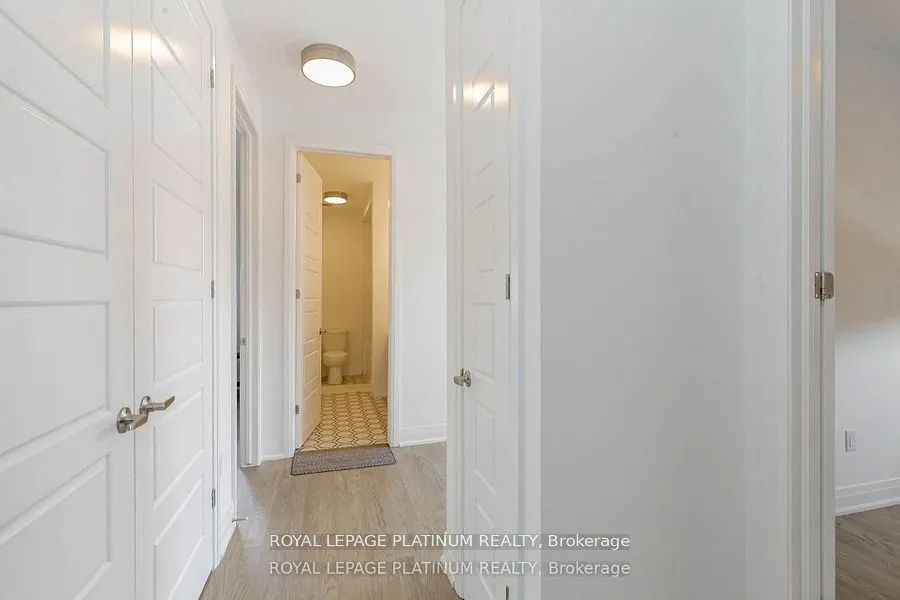 1343 Marblehead Road